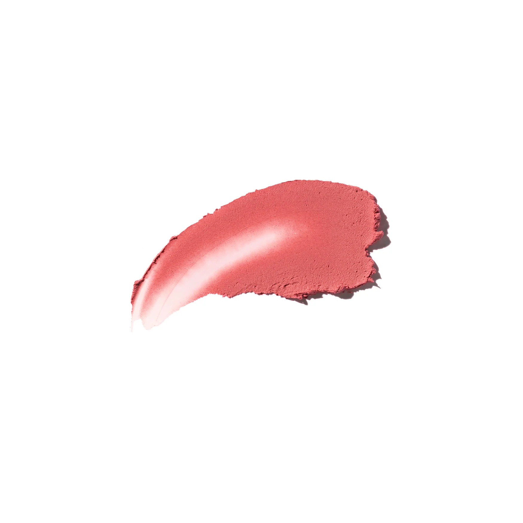 Poutder - Image 8