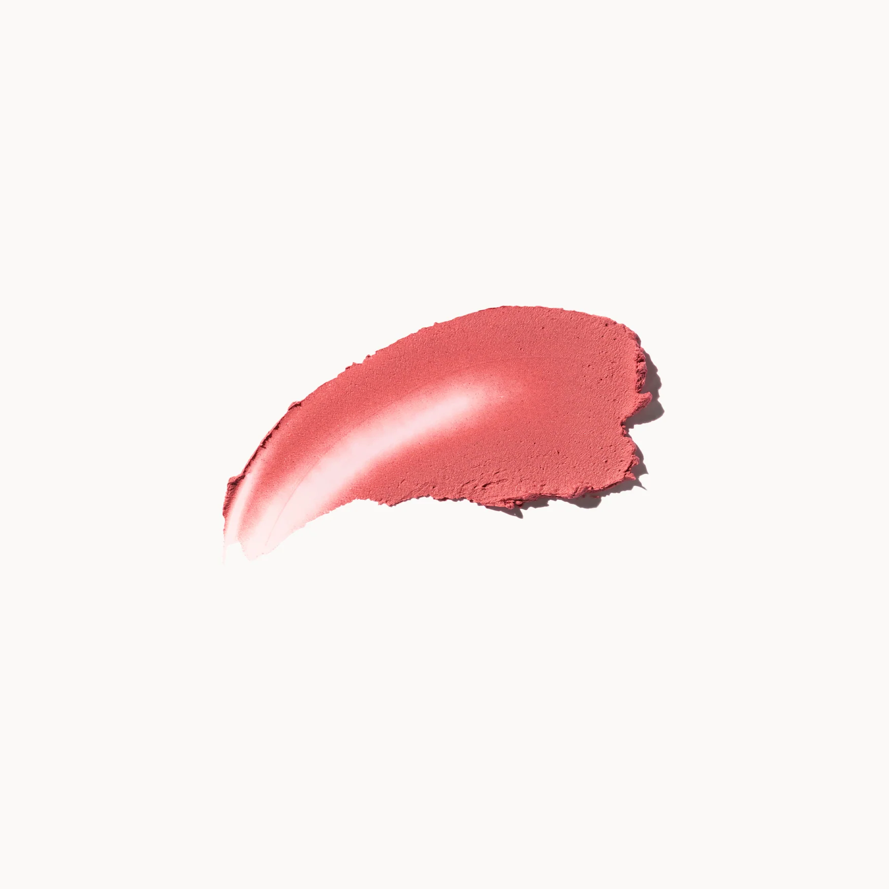 Poutder - Image 9