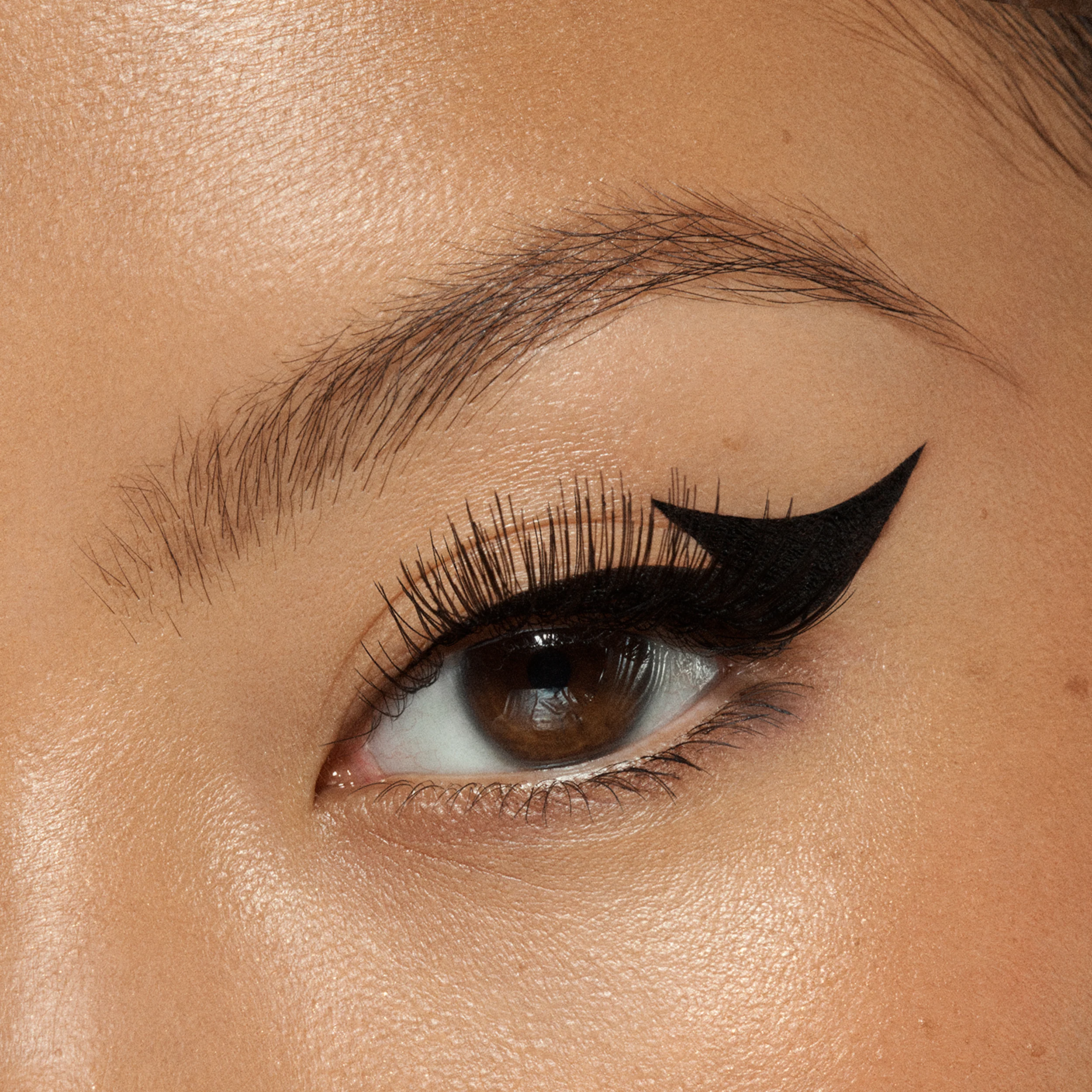 Power Ink Liner - Image 3