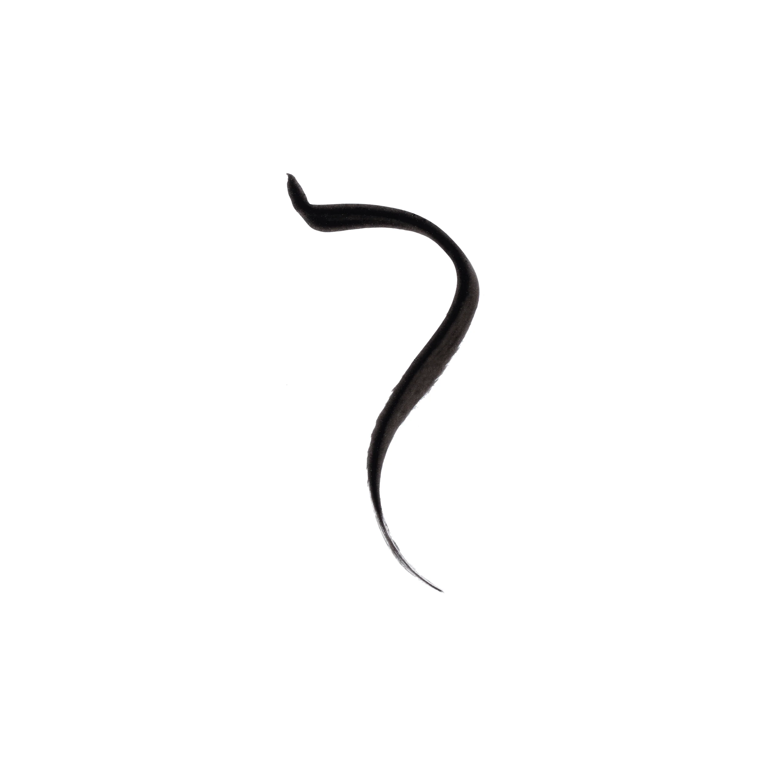 Power Ink Liner - Image 4