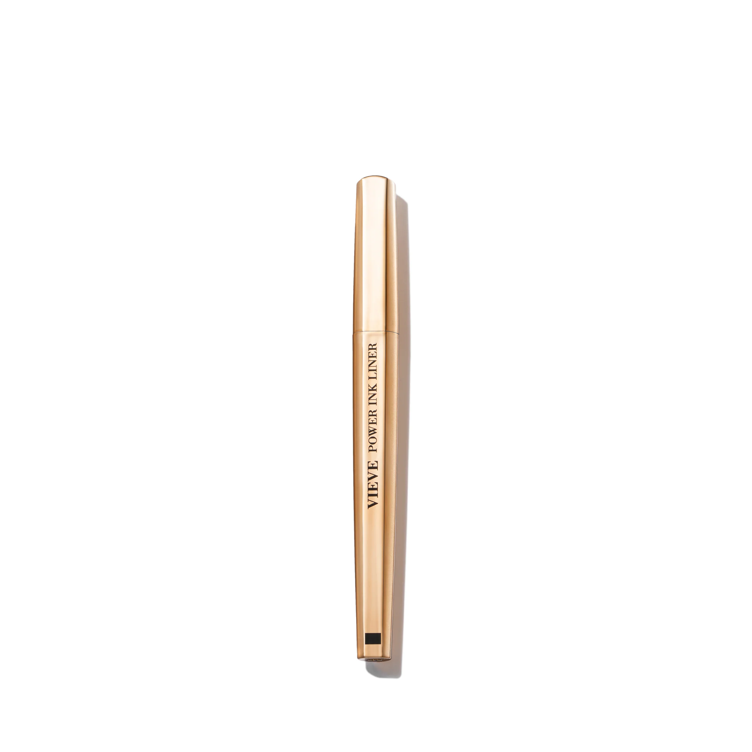 Power Ink Liner - Image 7