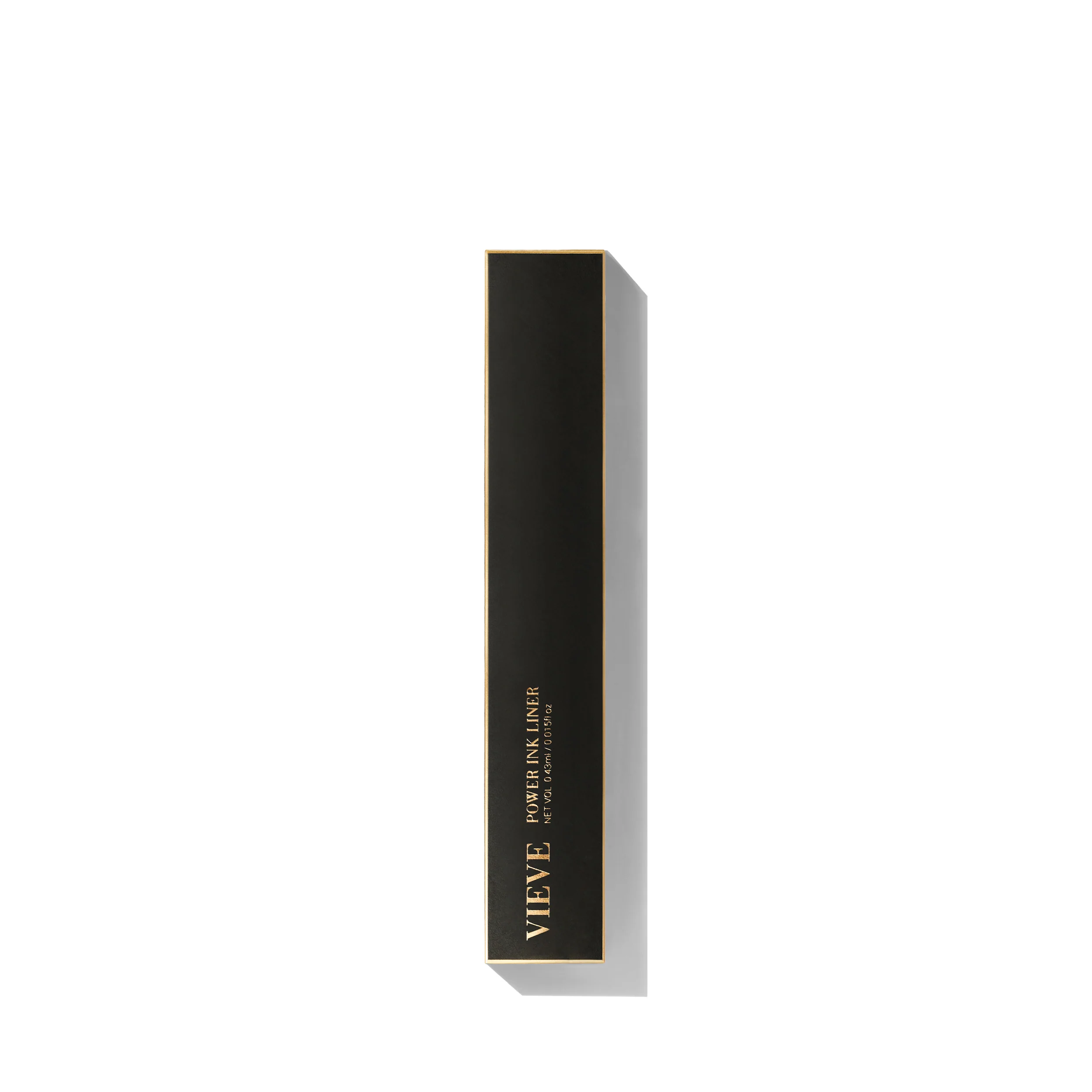 Power Ink Liner - Image 8