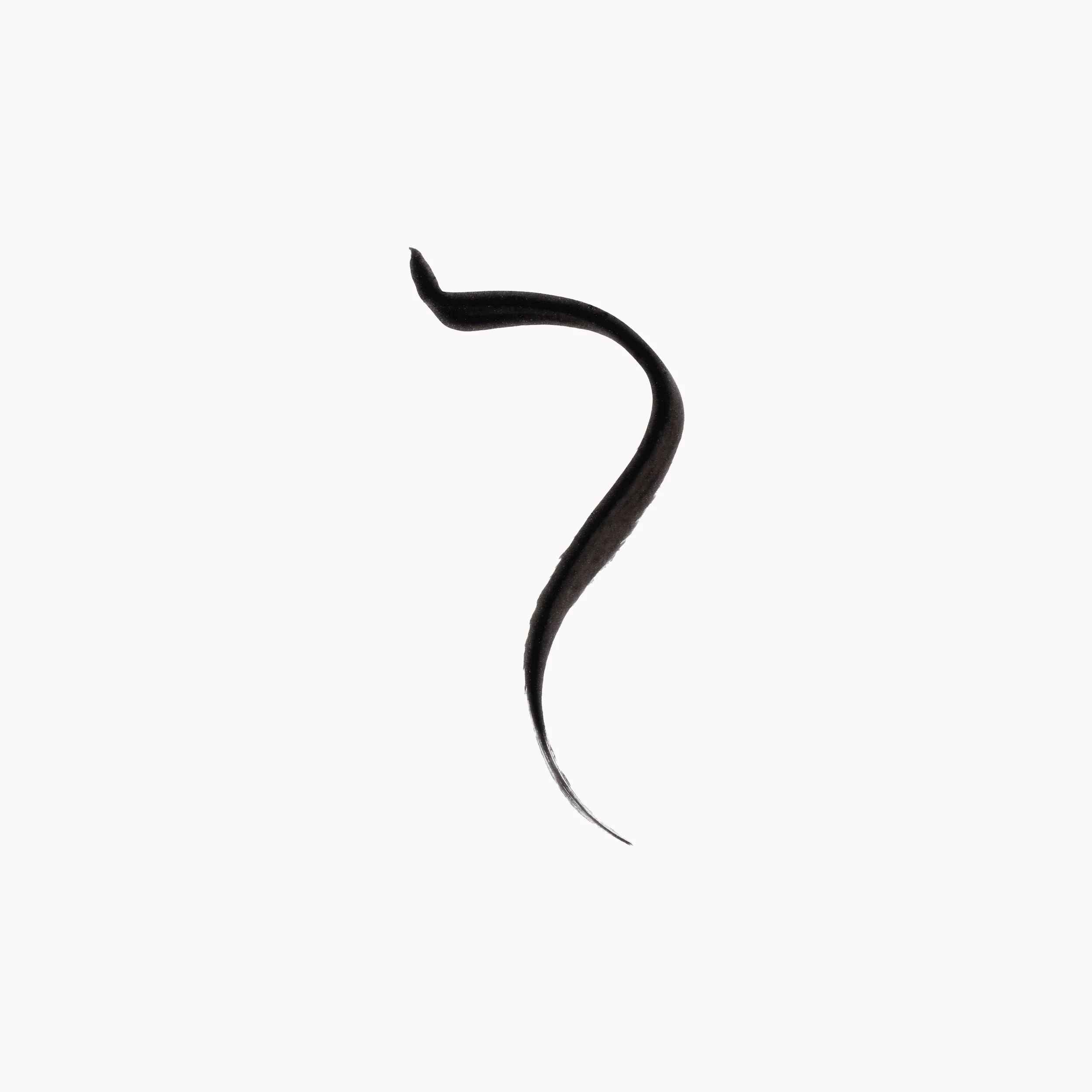 Power Ink Liner - Image 9