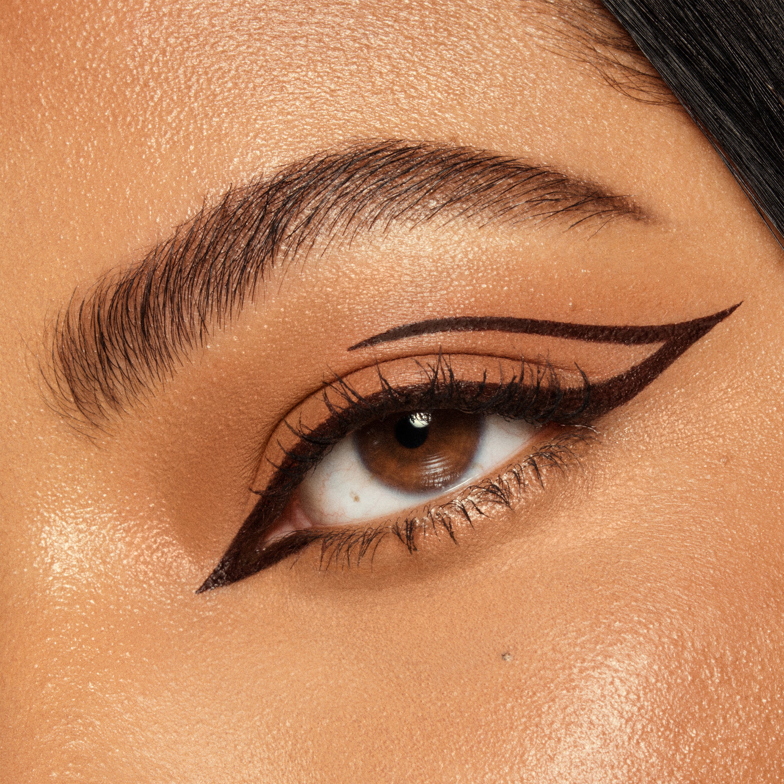 Power Ink Liner - Image 3