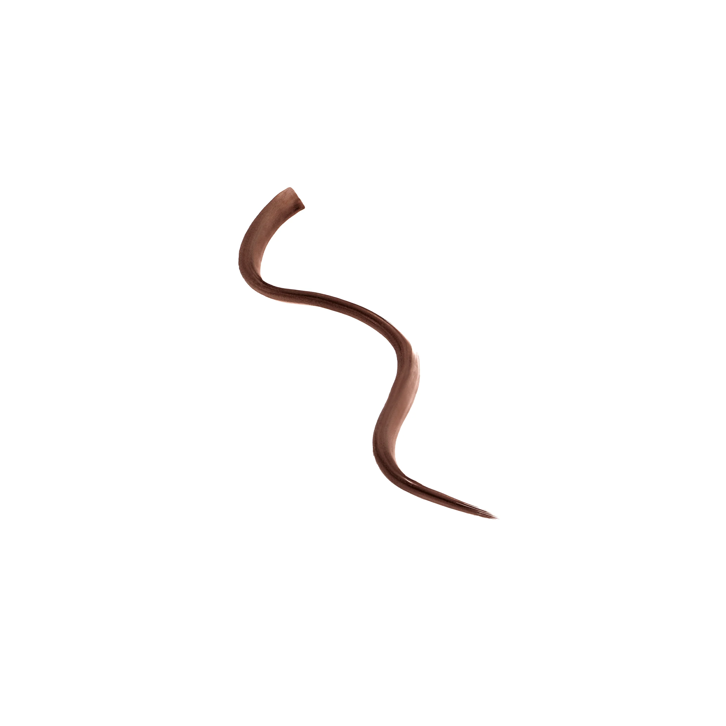 Power Ink Liner - Image 4