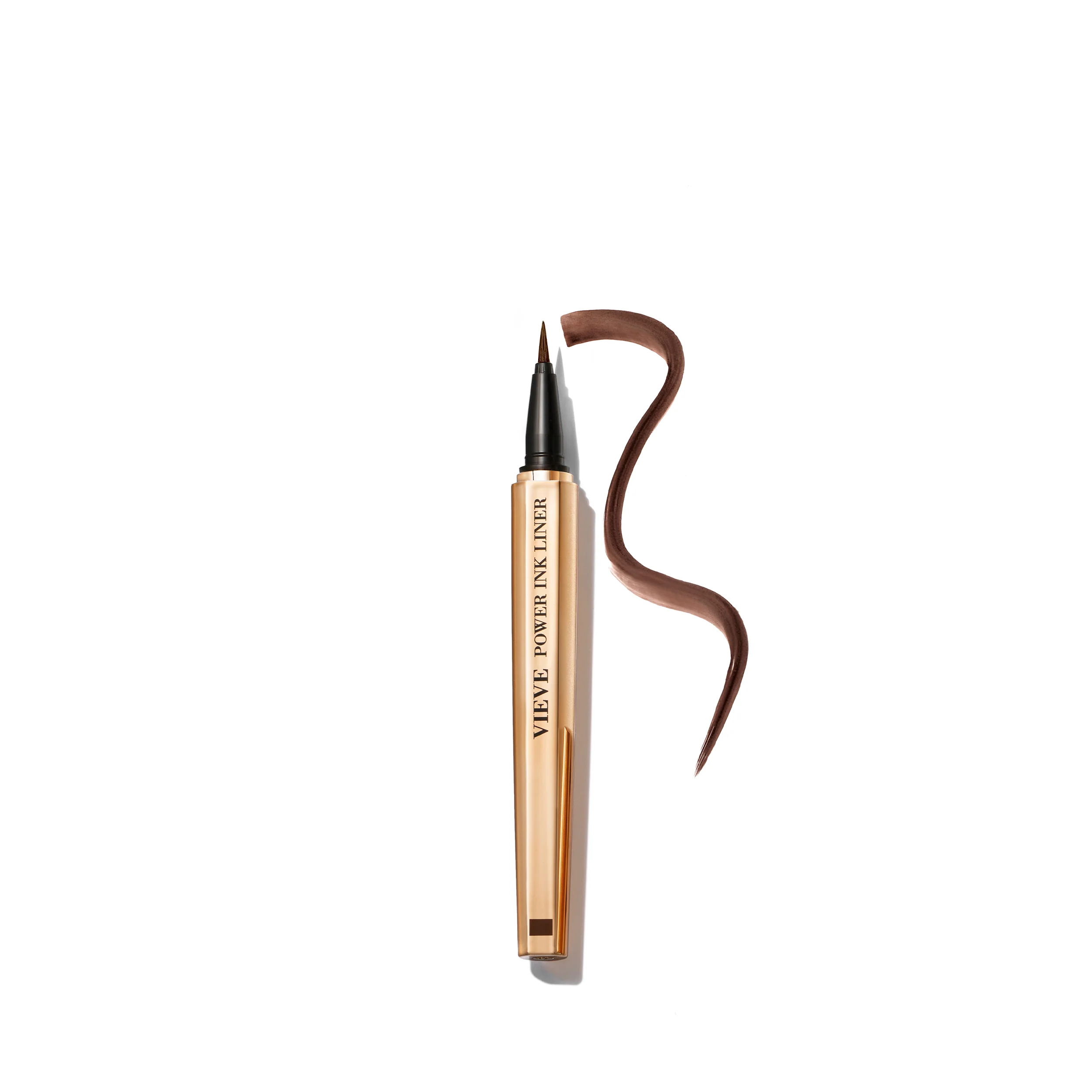 Power Ink Liner - Image 5
