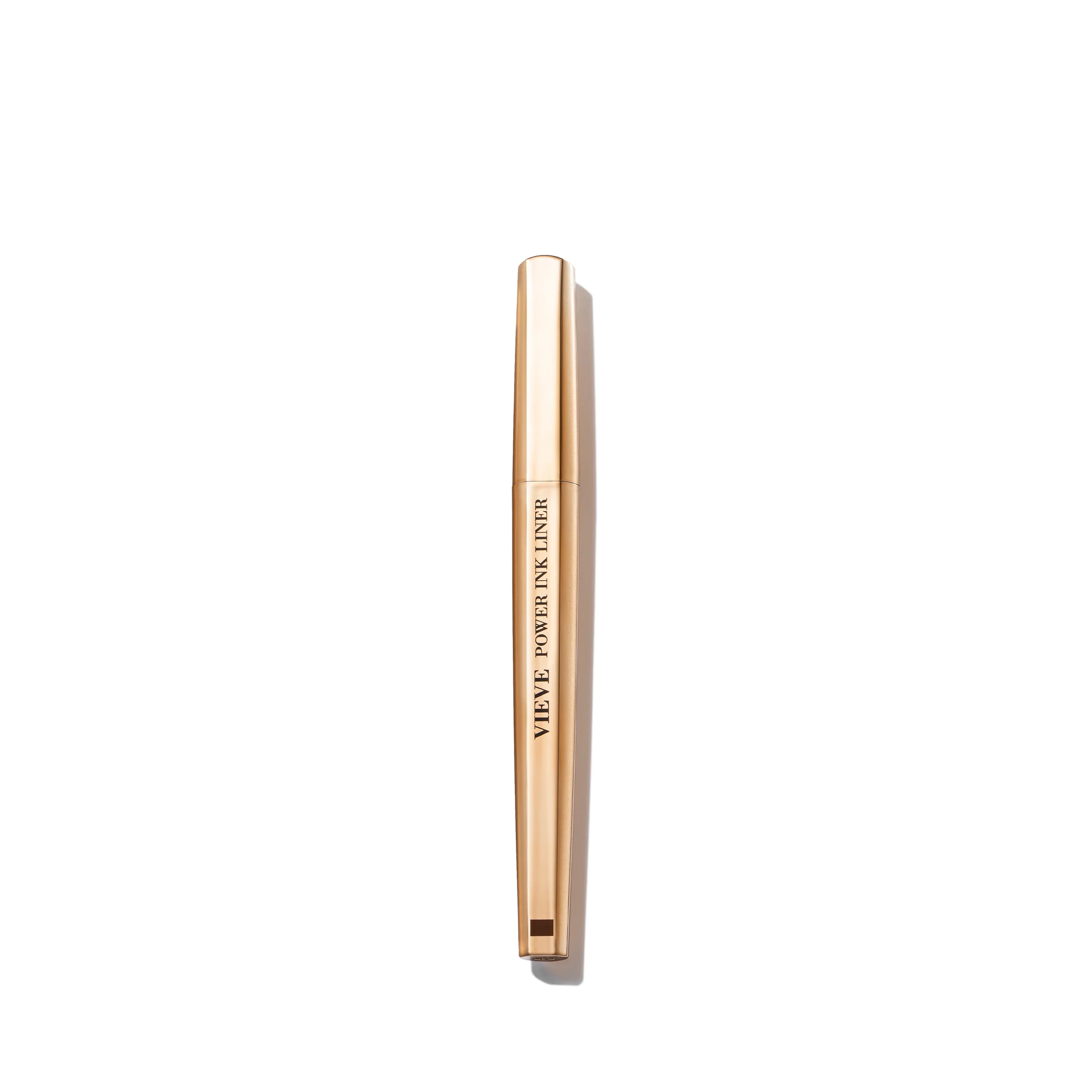 Power Ink Liner - Image 7