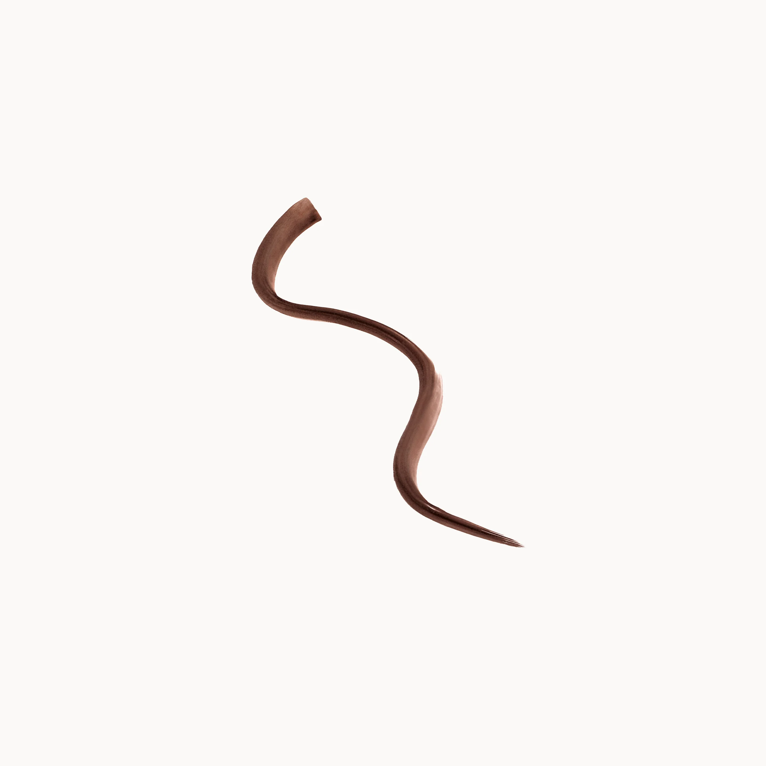 Power Ink Liner - Image 9