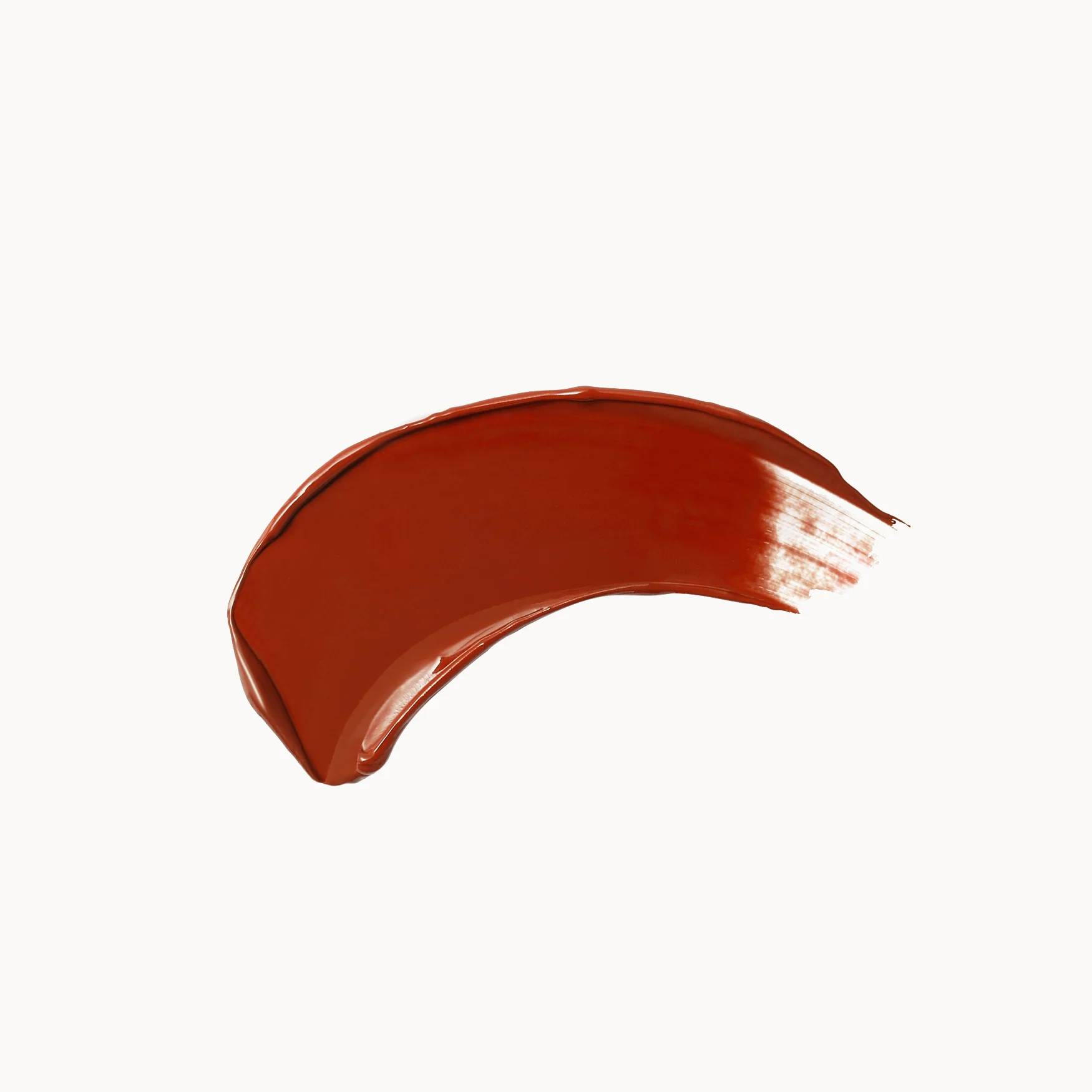 Satin Slip Lipstick - Image 10