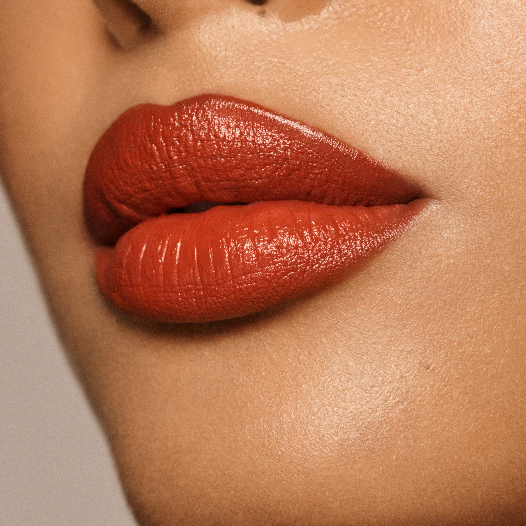 Satin Slip Lipstick - Image 3