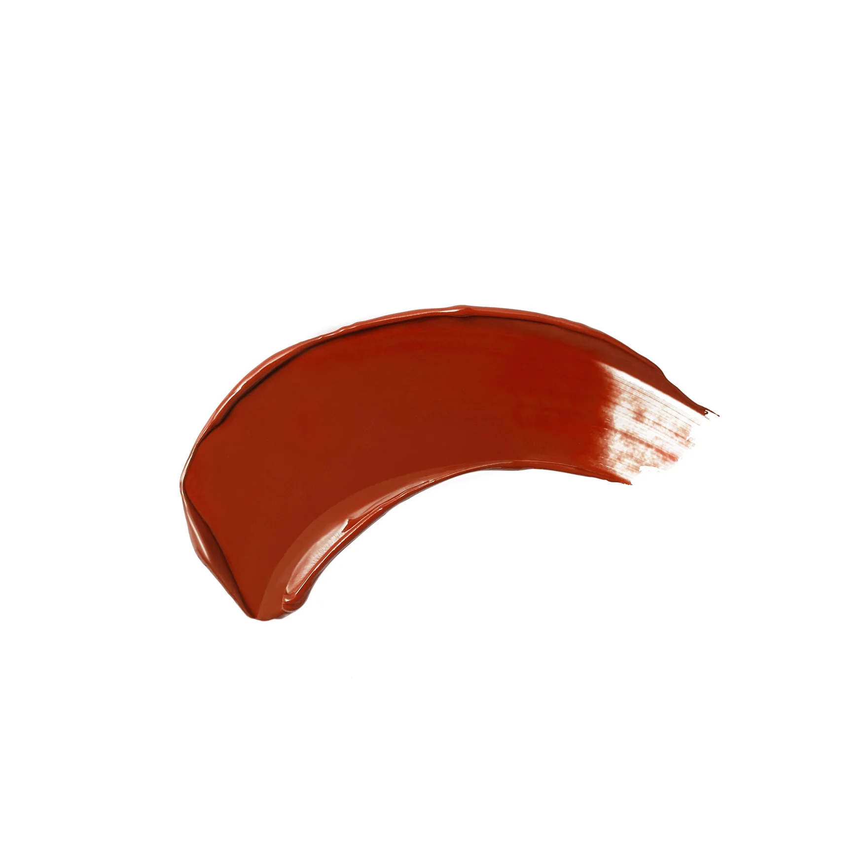 Satin Slip Lipstick - Image 5
