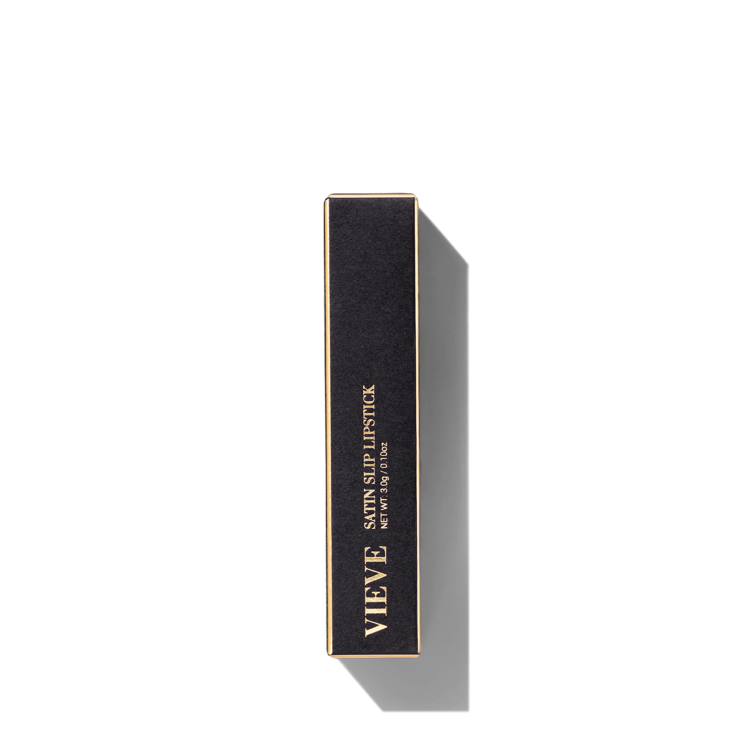 Satin Slip Lipstick - Image 9