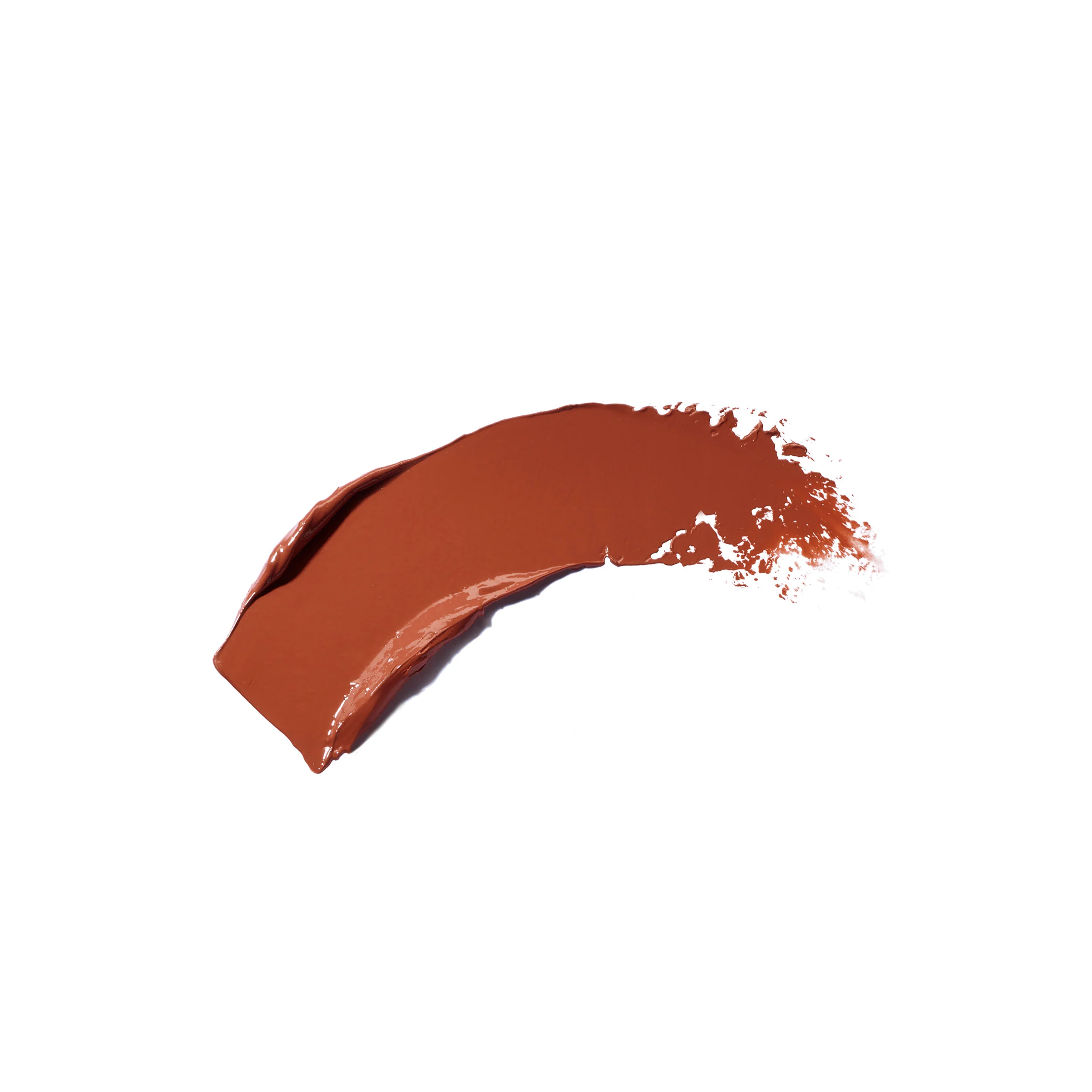 Satin Slip Lipstick - Image 5