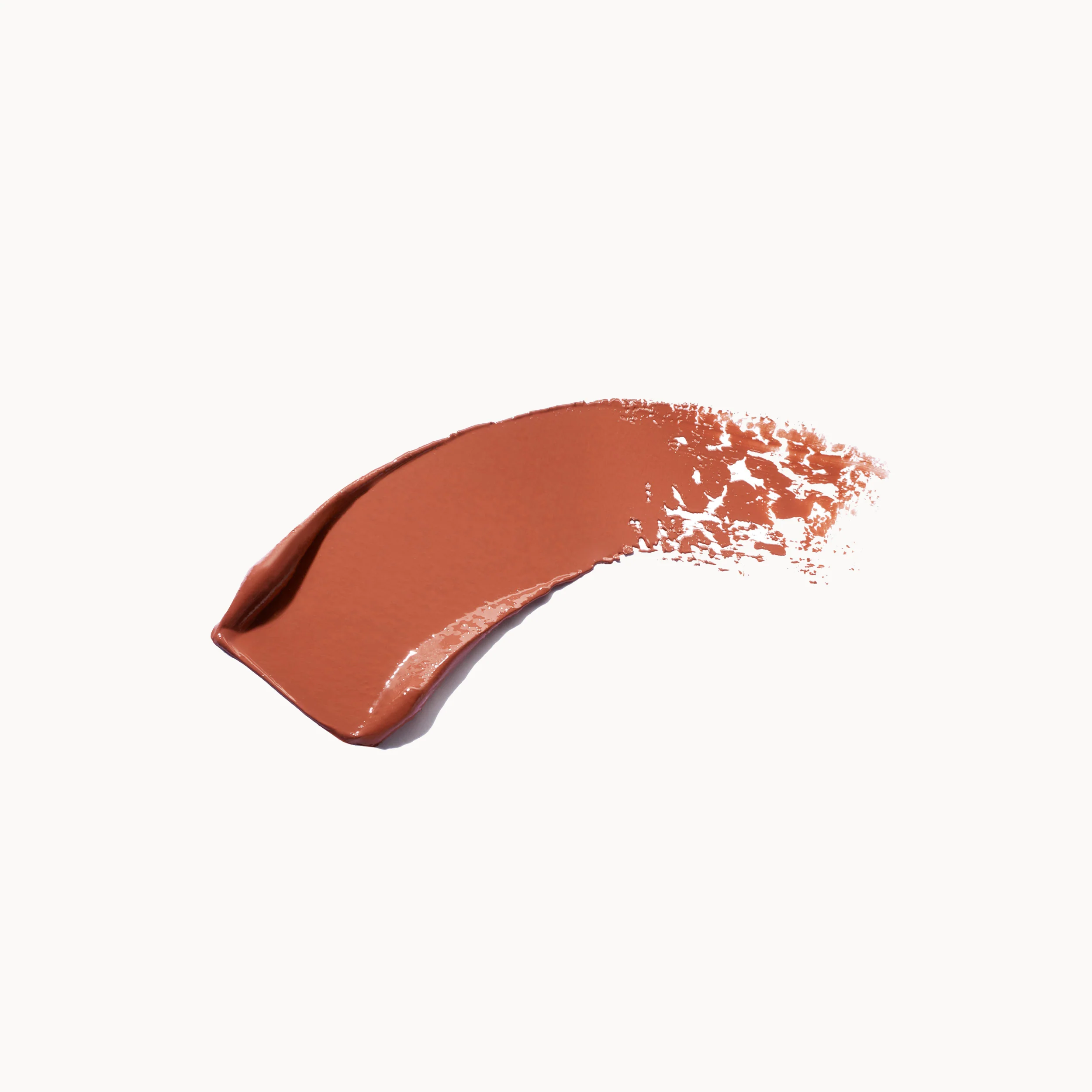 Satin Slip Lipstick - Image 10