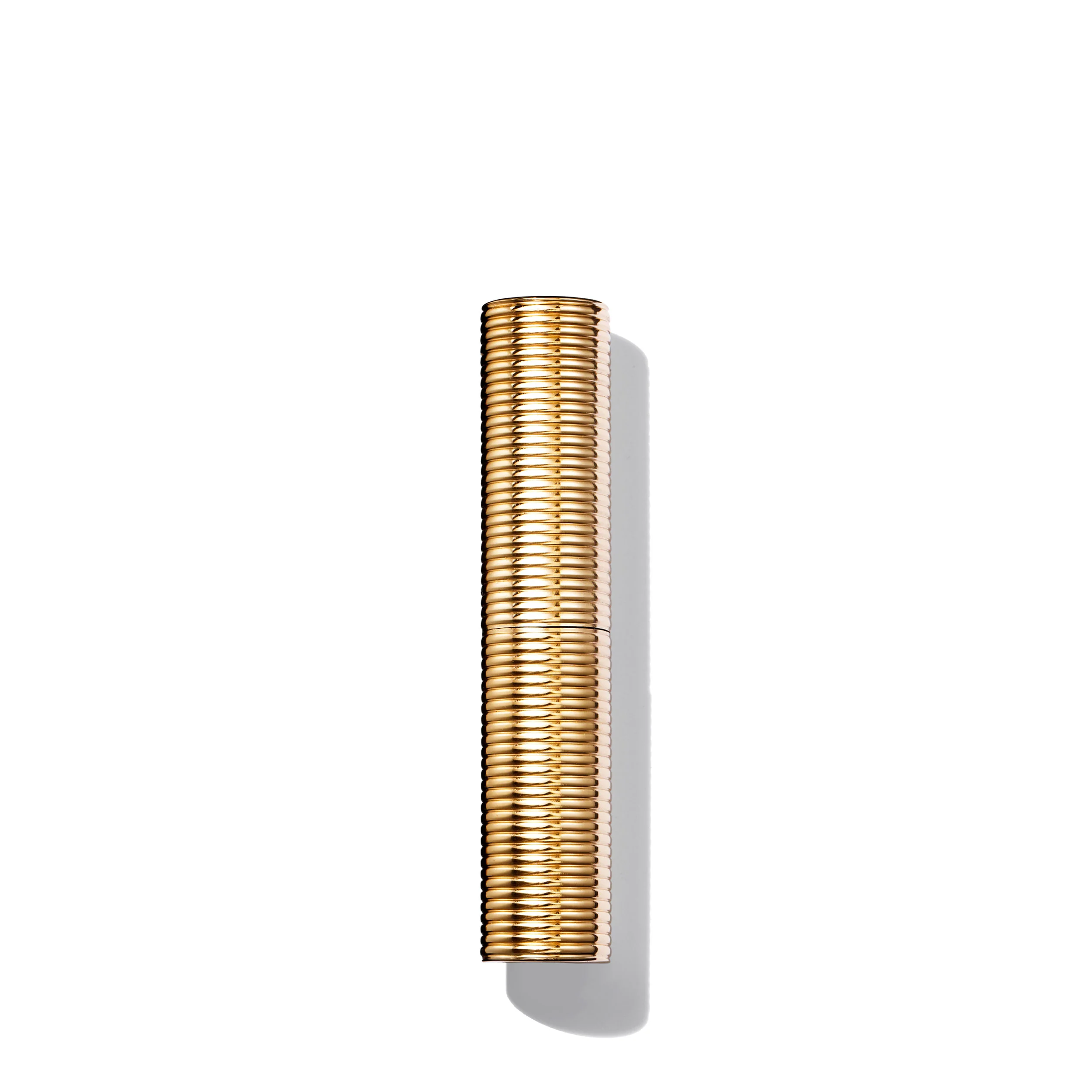 Satin Slip Lipstick - Image 8