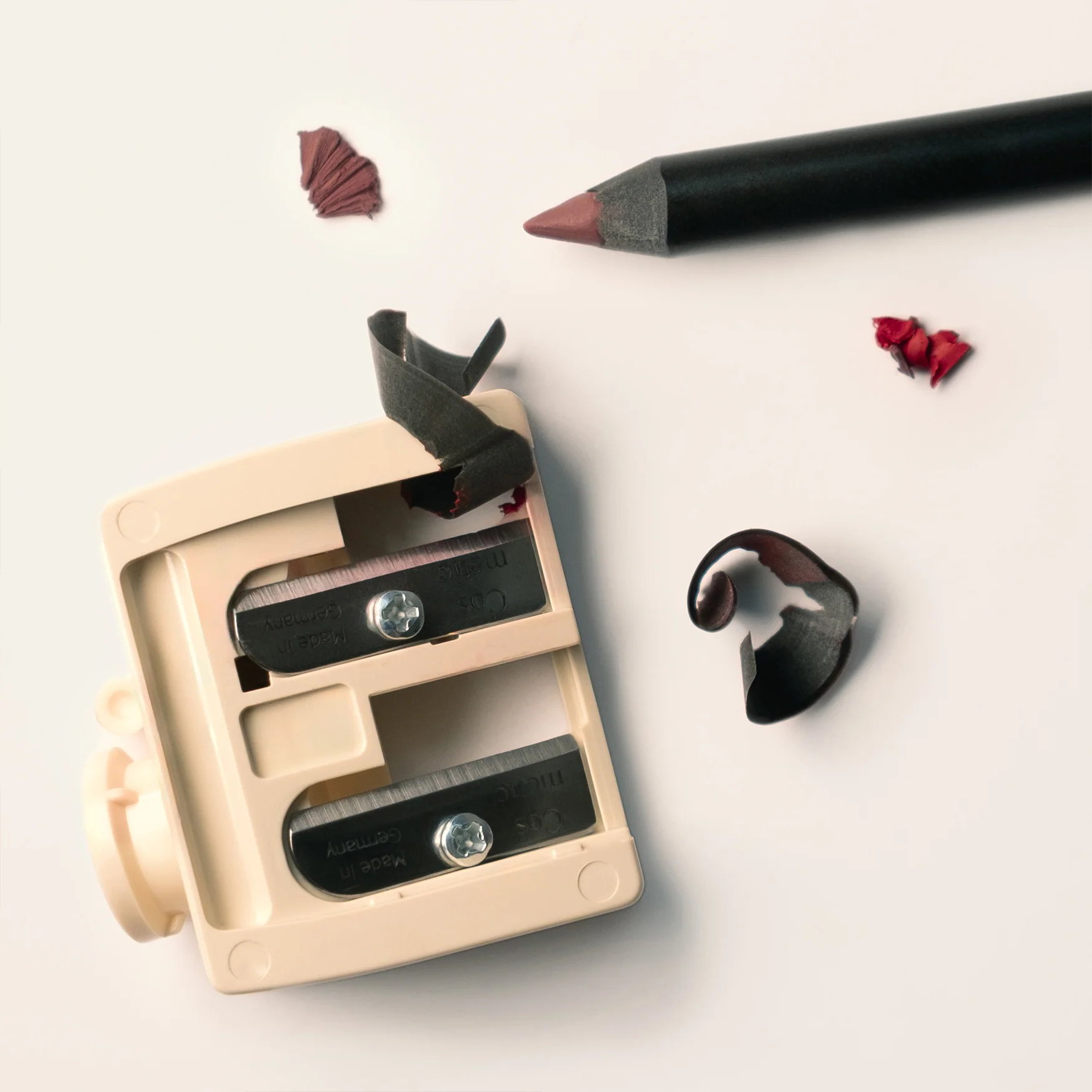Sharpener - Image 3