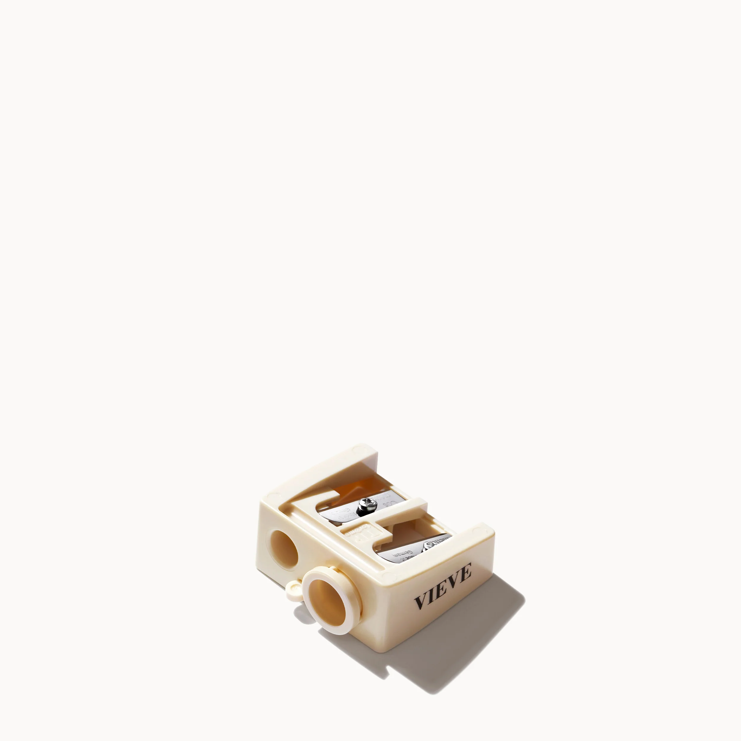 Sharpener - Image 4