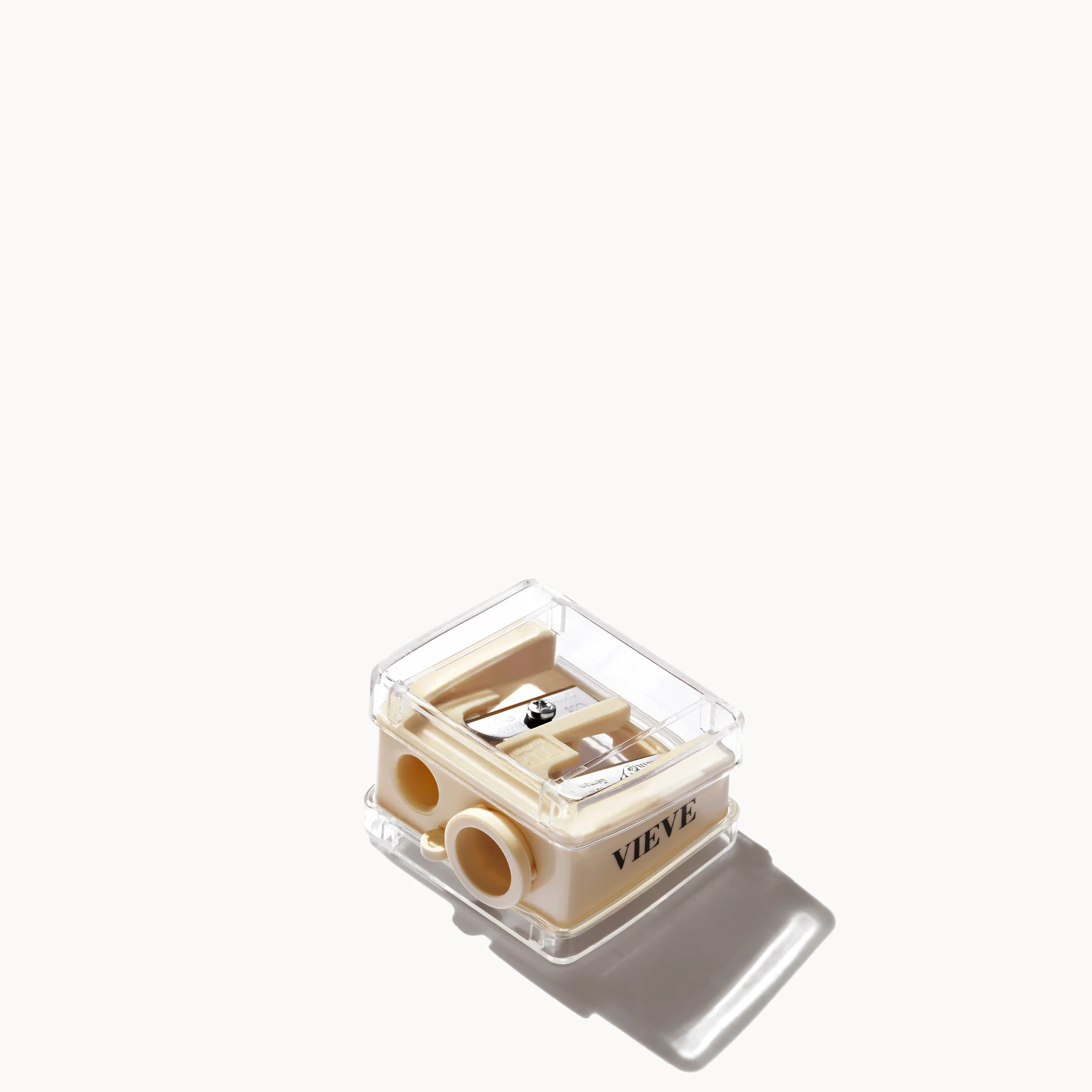 Sharpener - Image 5