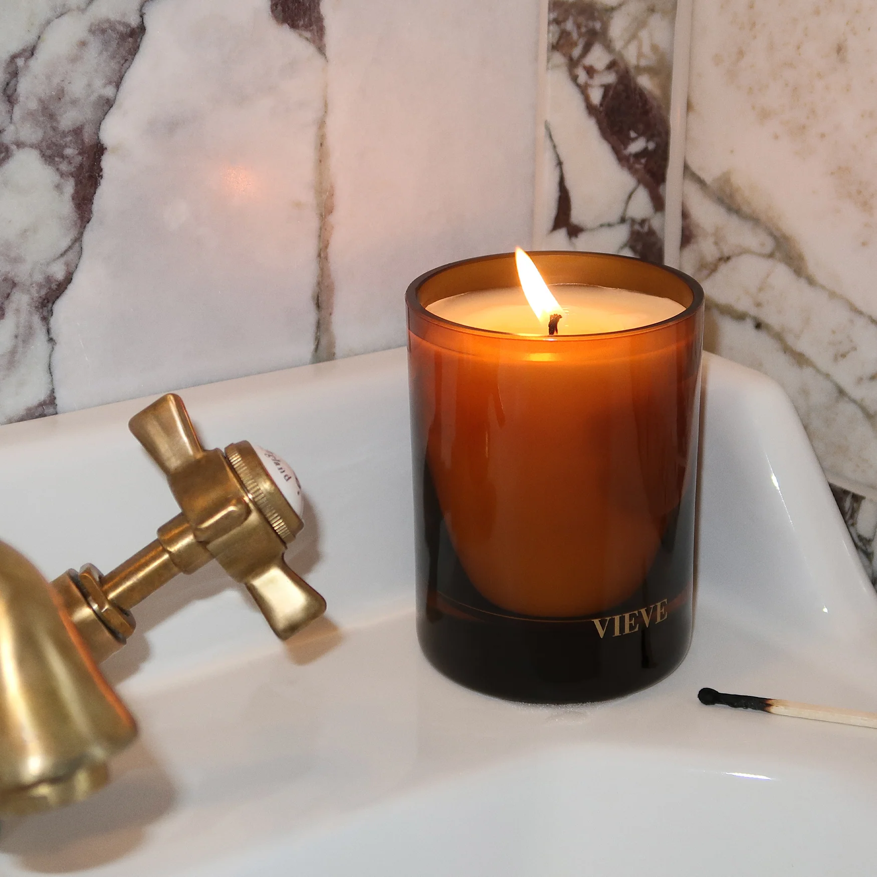 The Signature Candle 2.0 - Image 4
