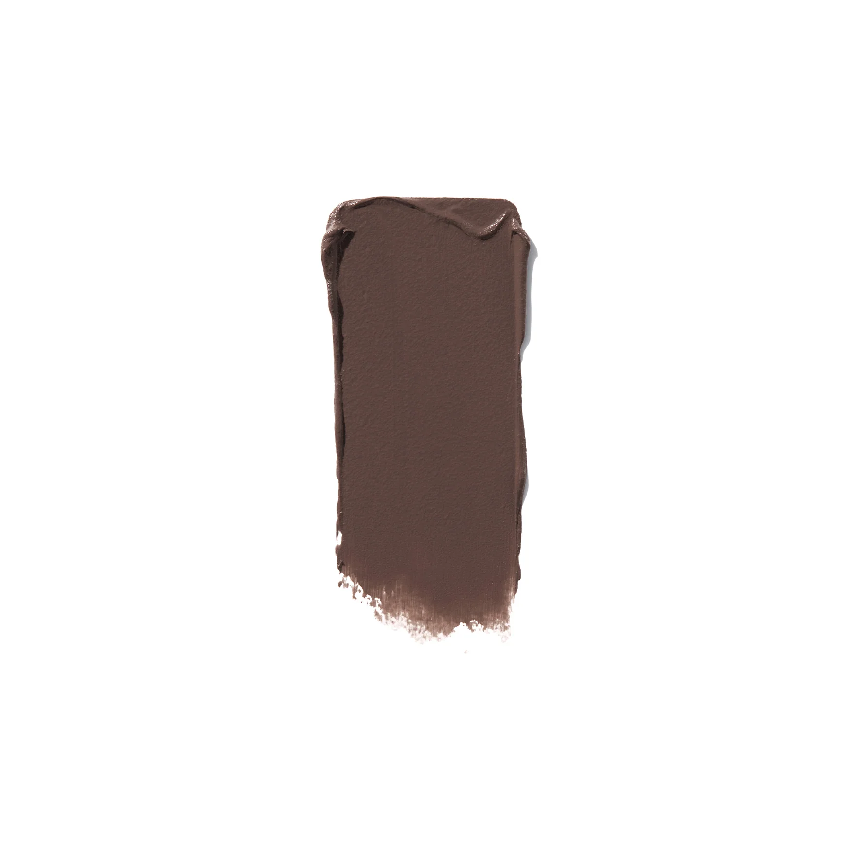 Silhouette Stick - Image 11