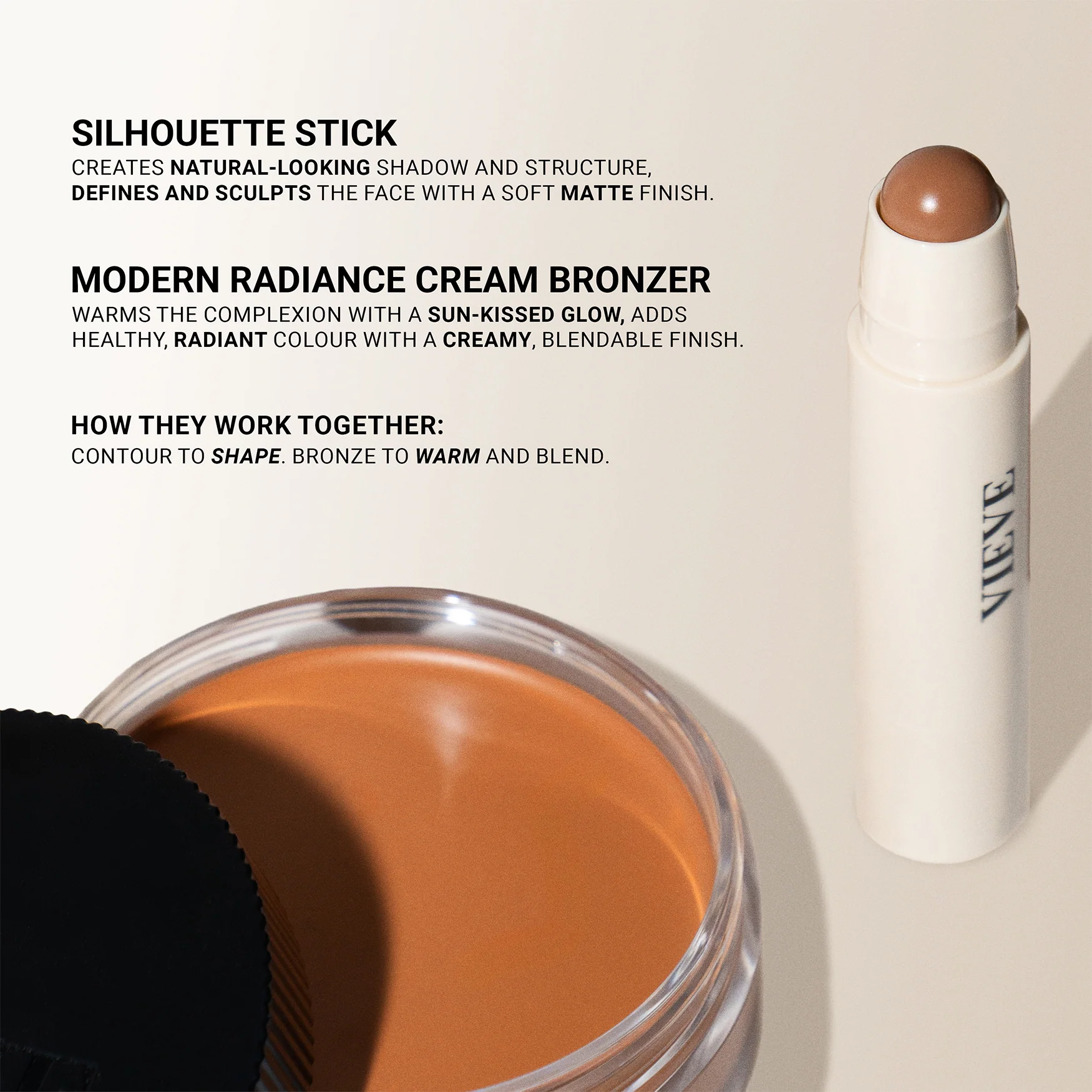 Silhouette Stick - Image 12