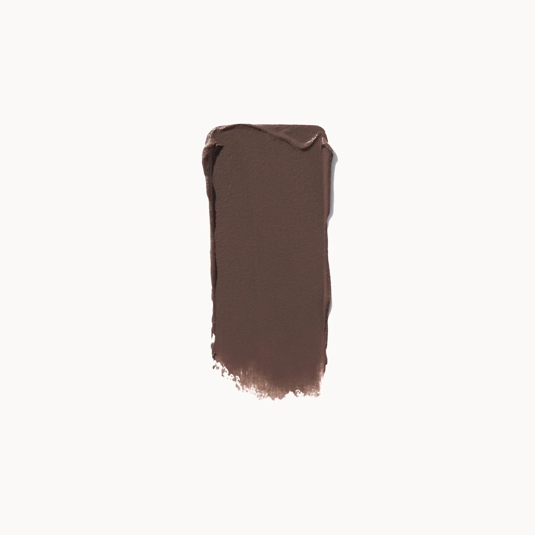Silhouette Stick - Image 17