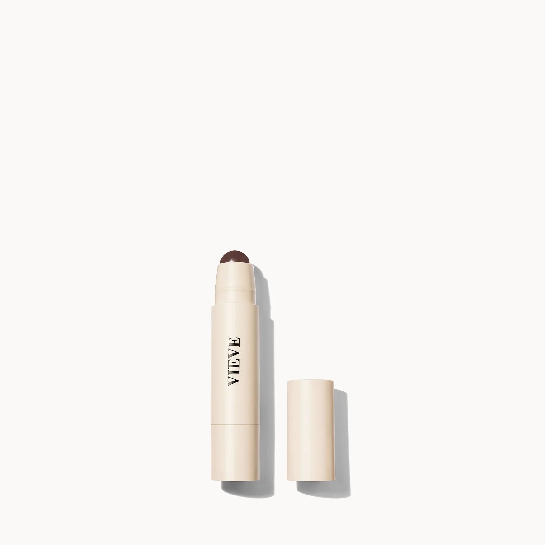 Silhouette Stick - Image 18