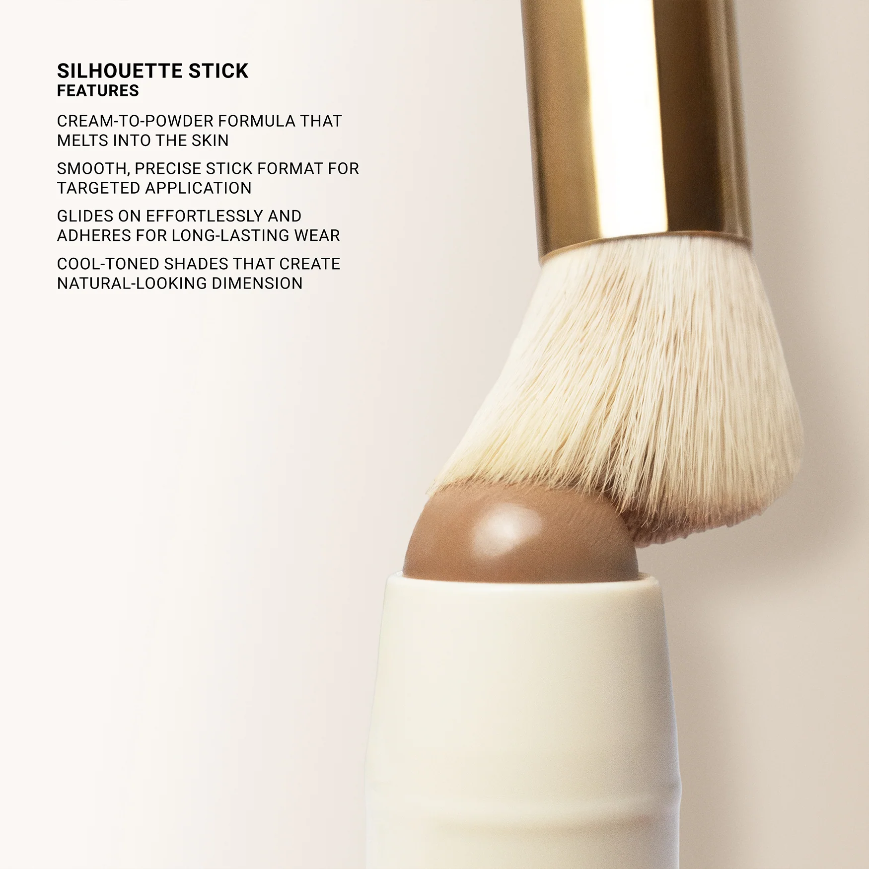Silhouette Stick - Image 9