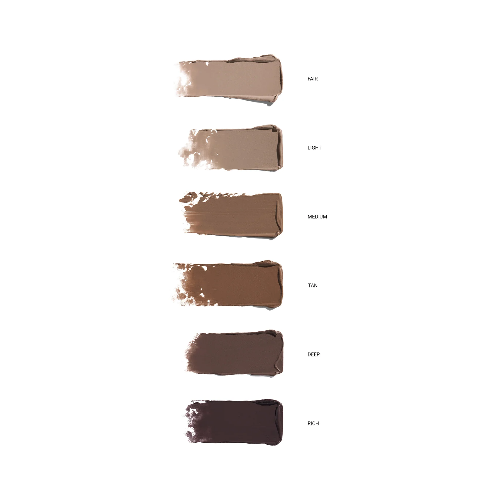 Silhouette Stick - Image 10