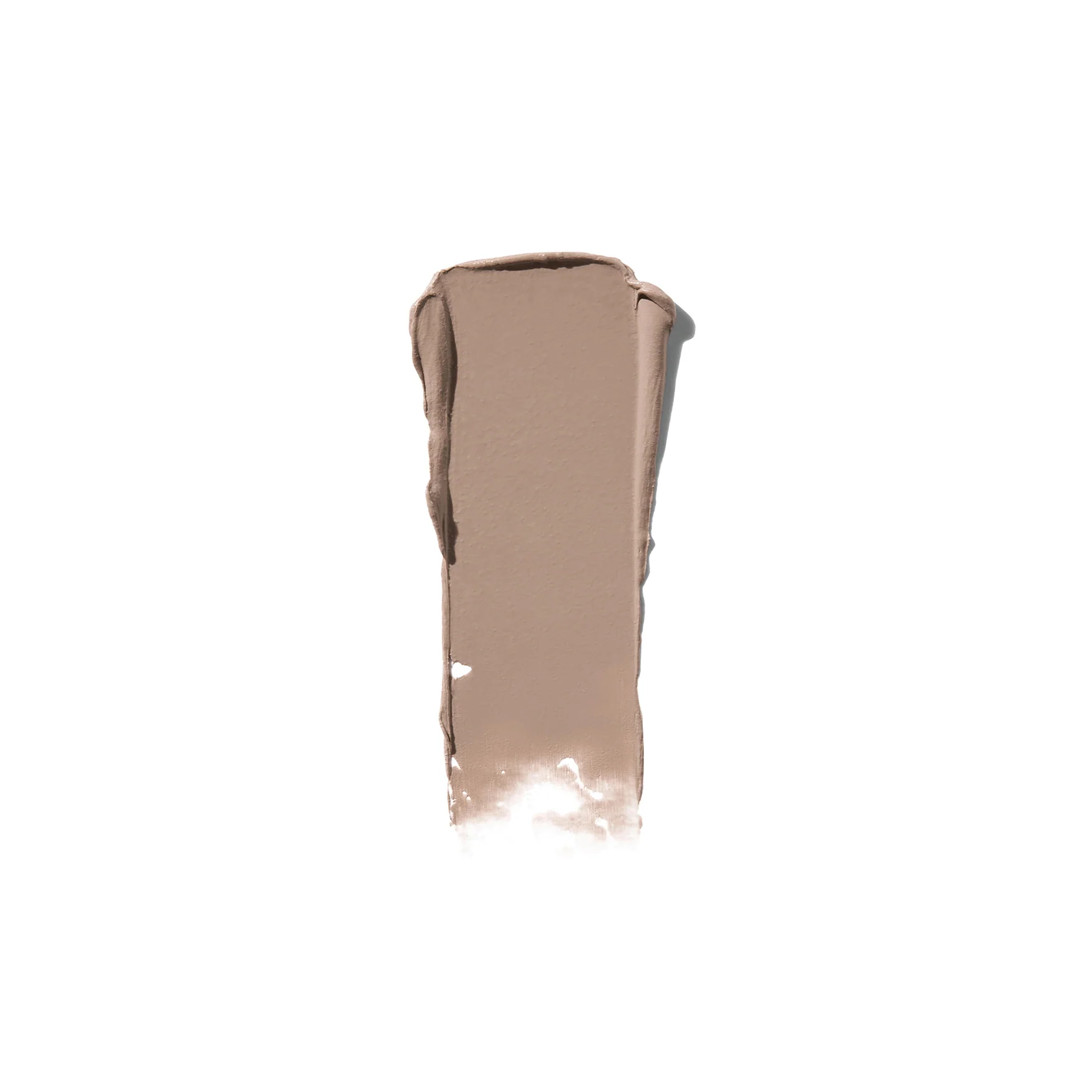 Silhouette Stick - Image 11