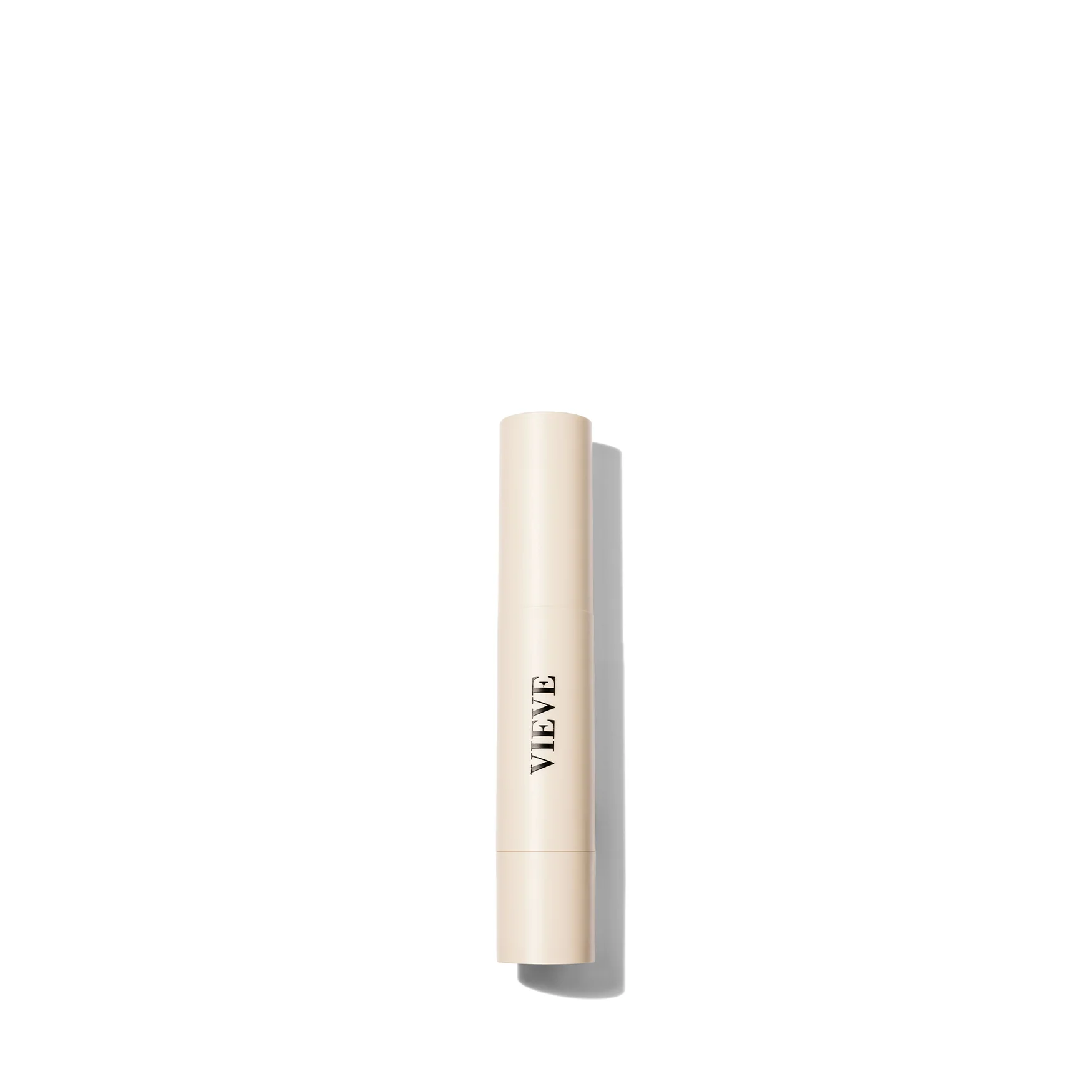 Silhouette Stick - Image 15