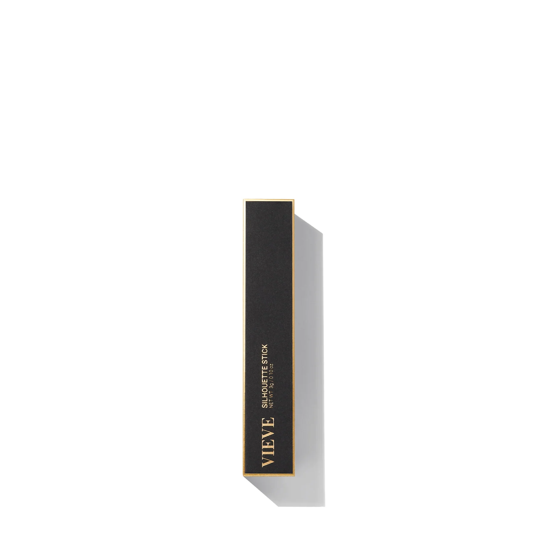 Silhouette Stick - Image 16