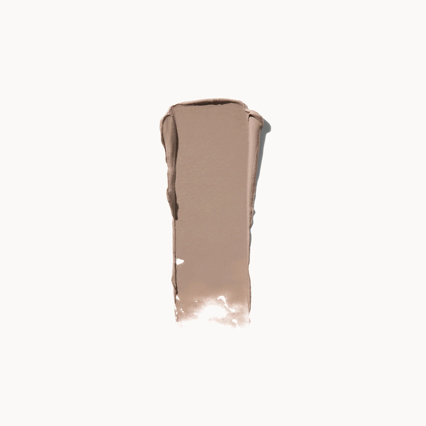 Silhouette Stick - Image 17