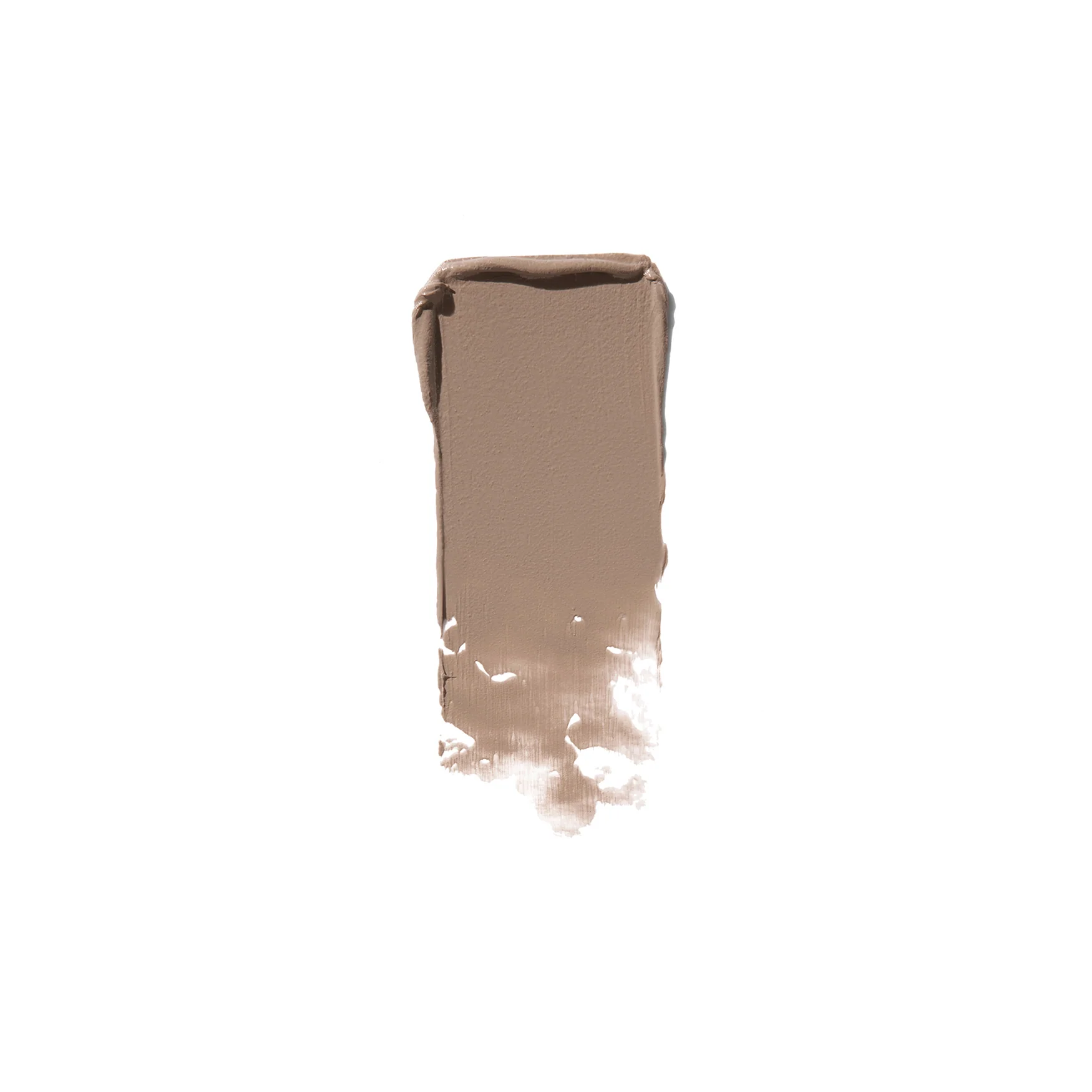 Silhouette Stick - Image 11