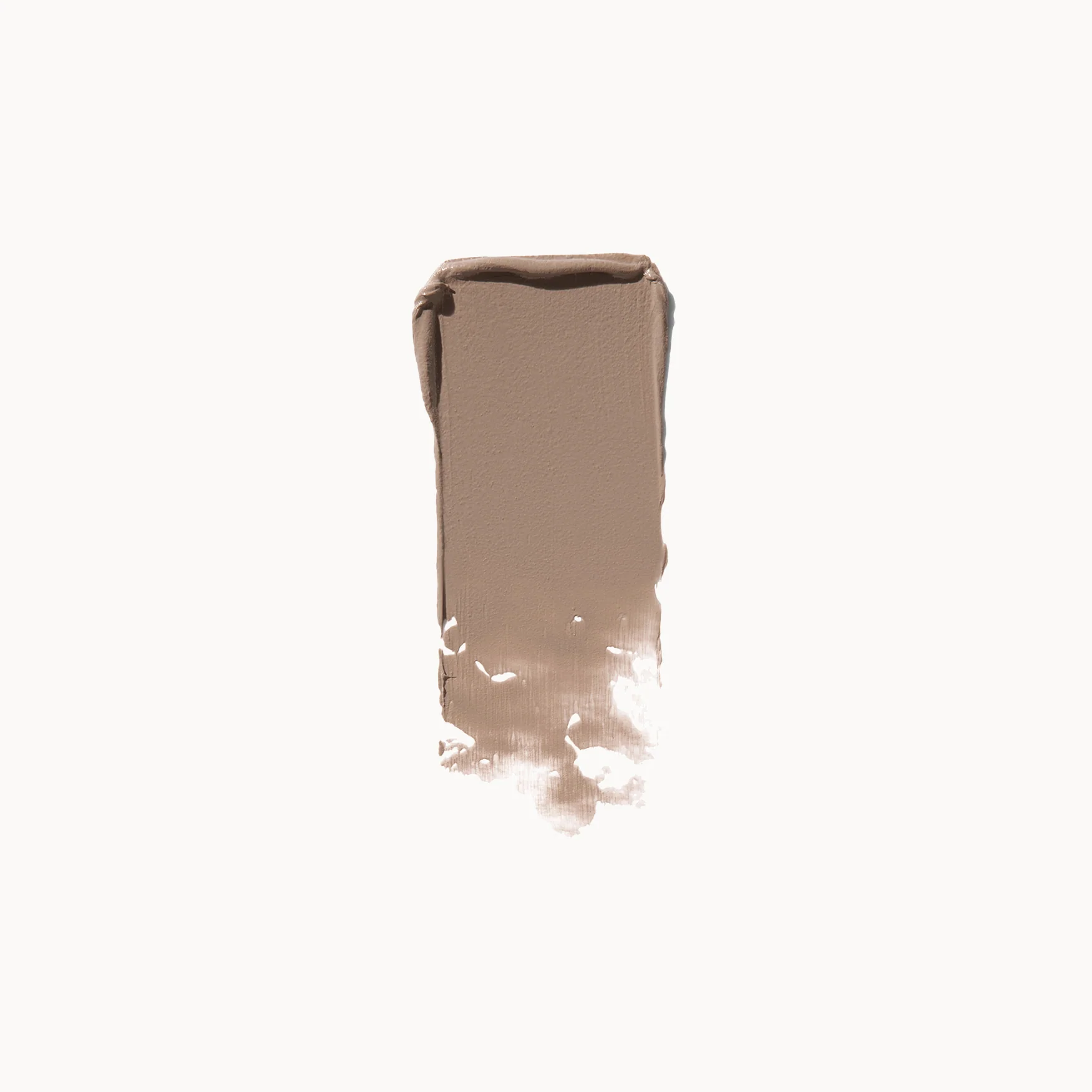 Silhouette Stick - Image 17