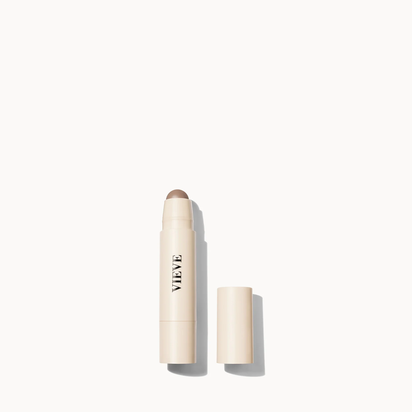 Silhouette Stick - Image 18