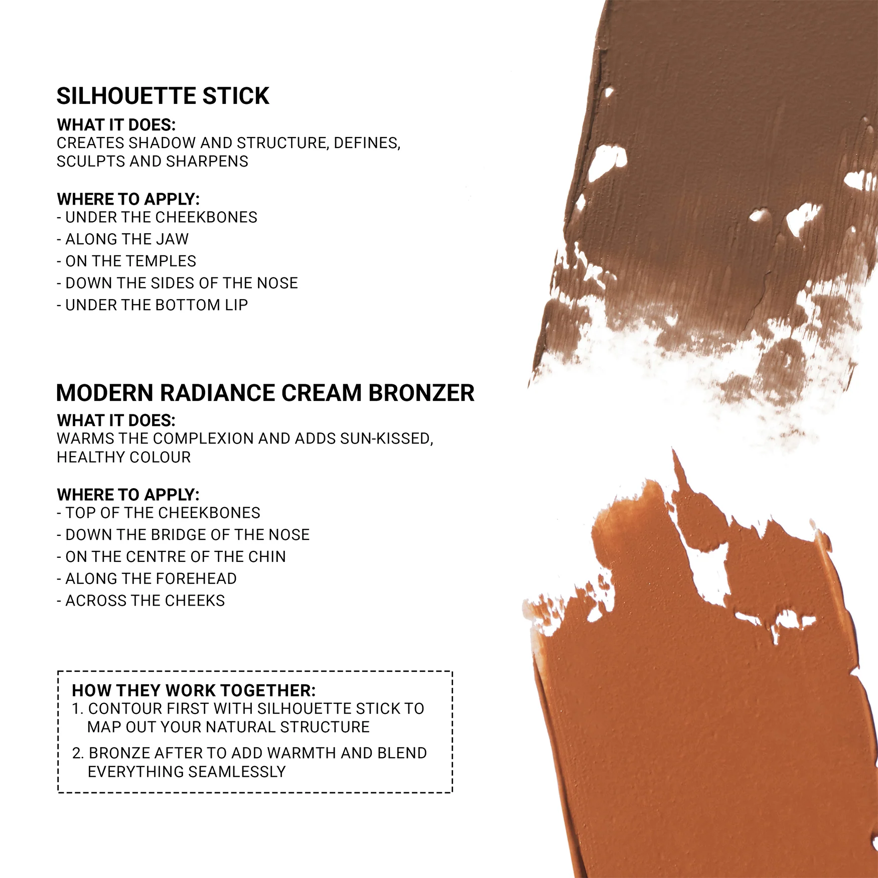 Silhouette Stick - Image 11