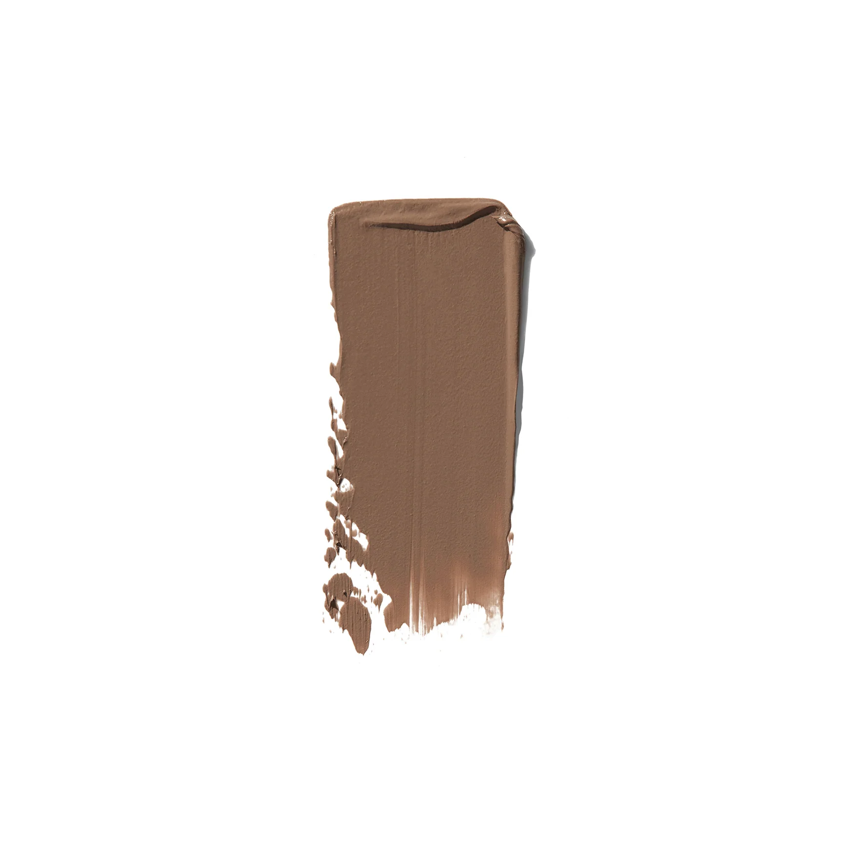 Silhouette Stick - Image 14