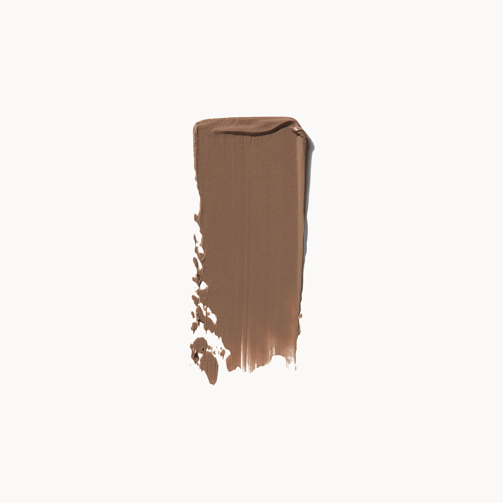Silhouette Stick - Image 18