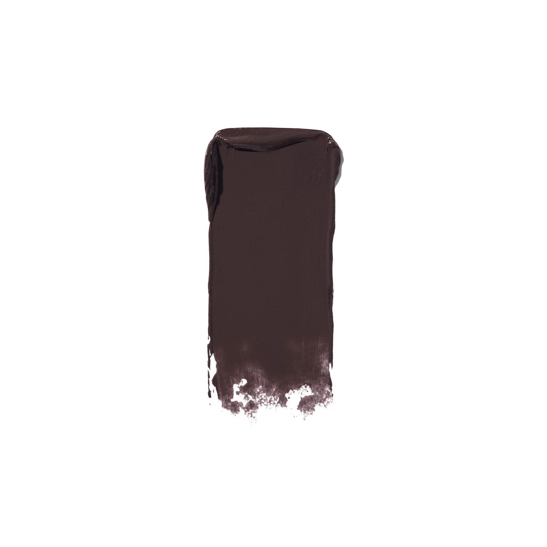 Silhouette Stick - Image 11