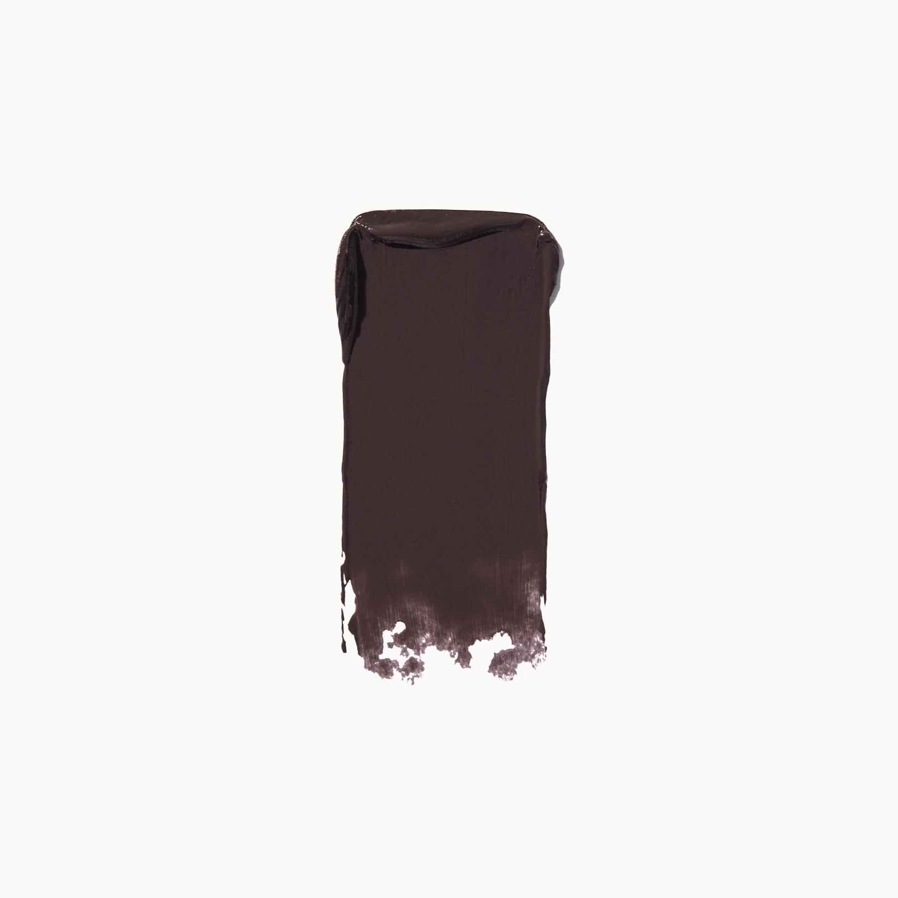 Silhouette Stick - Image 17
