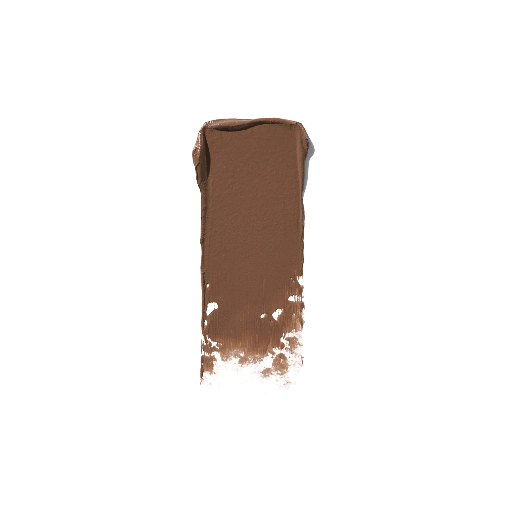 Silhouette Stick - Image 11
