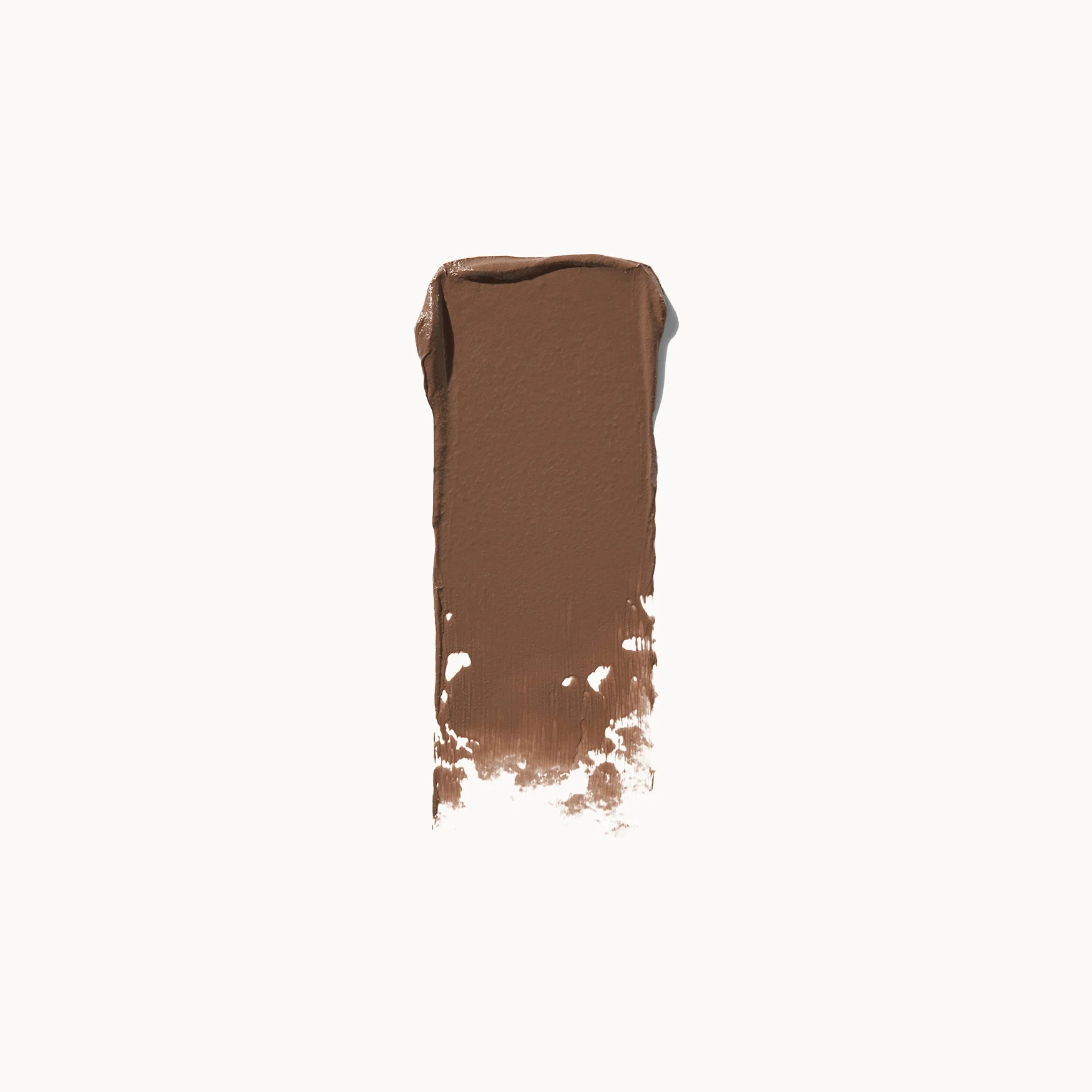 Silhouette Stick - Image 17