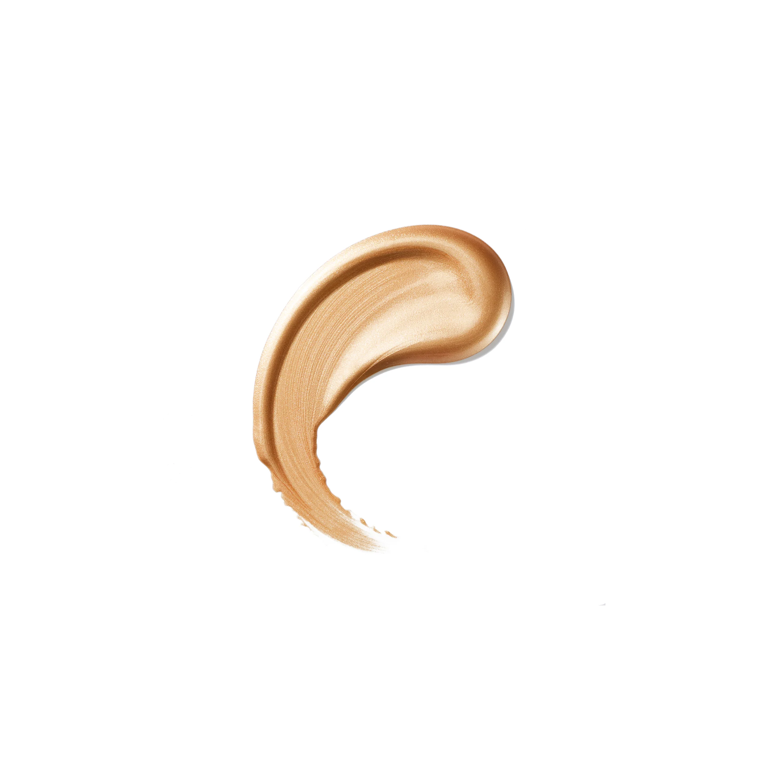 Skin Dew - Image 4