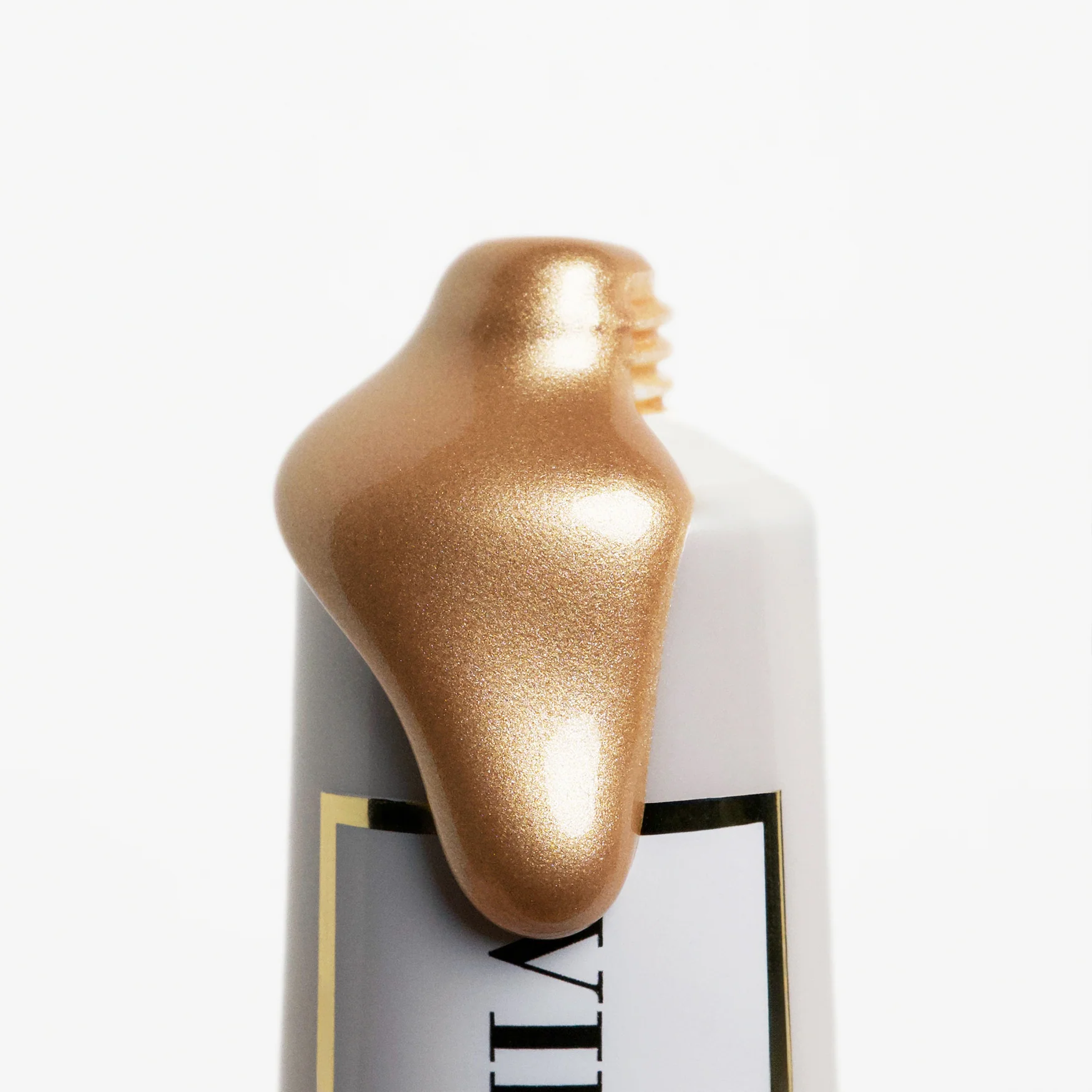Skin Dew - Image 5