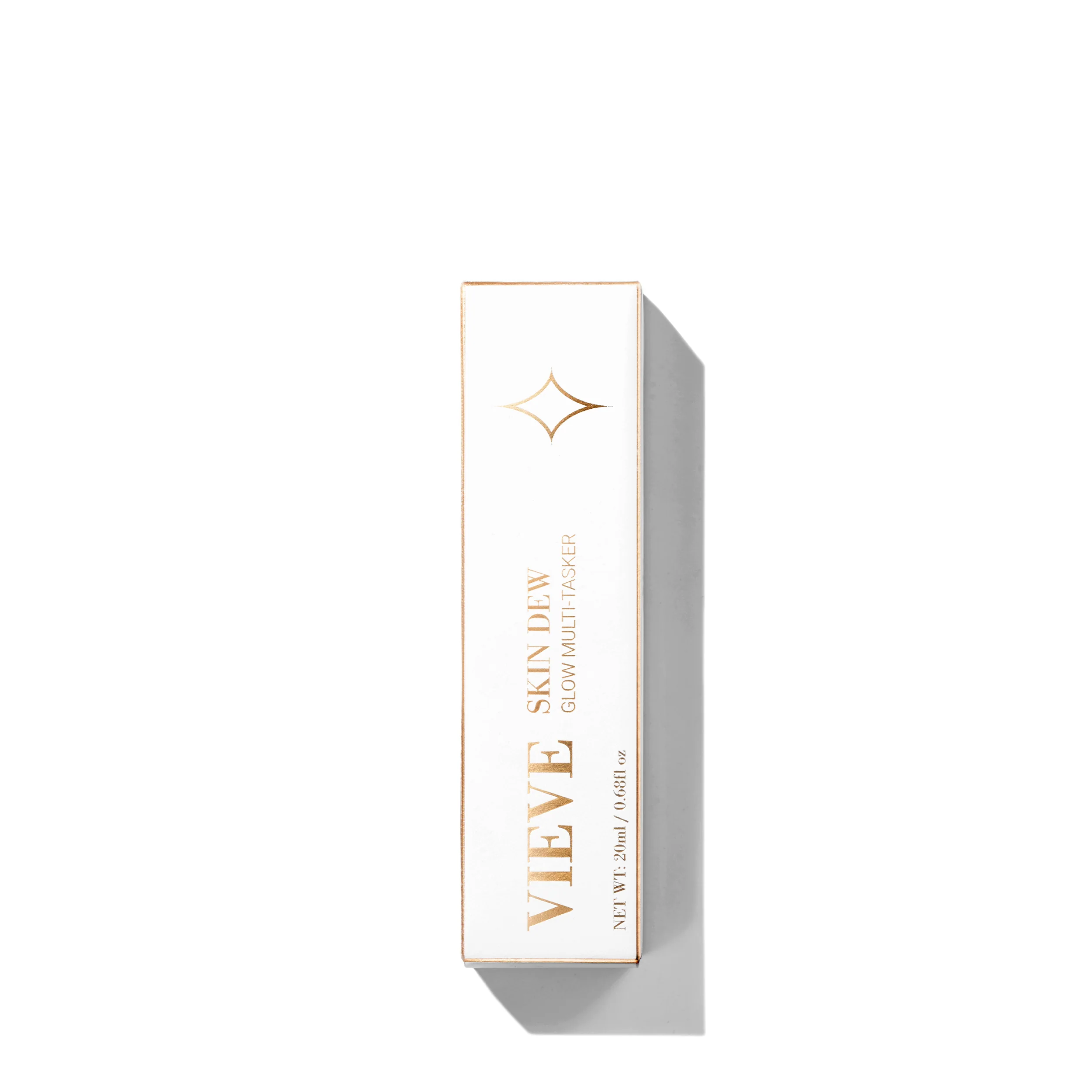 Skin Dew - Image 6