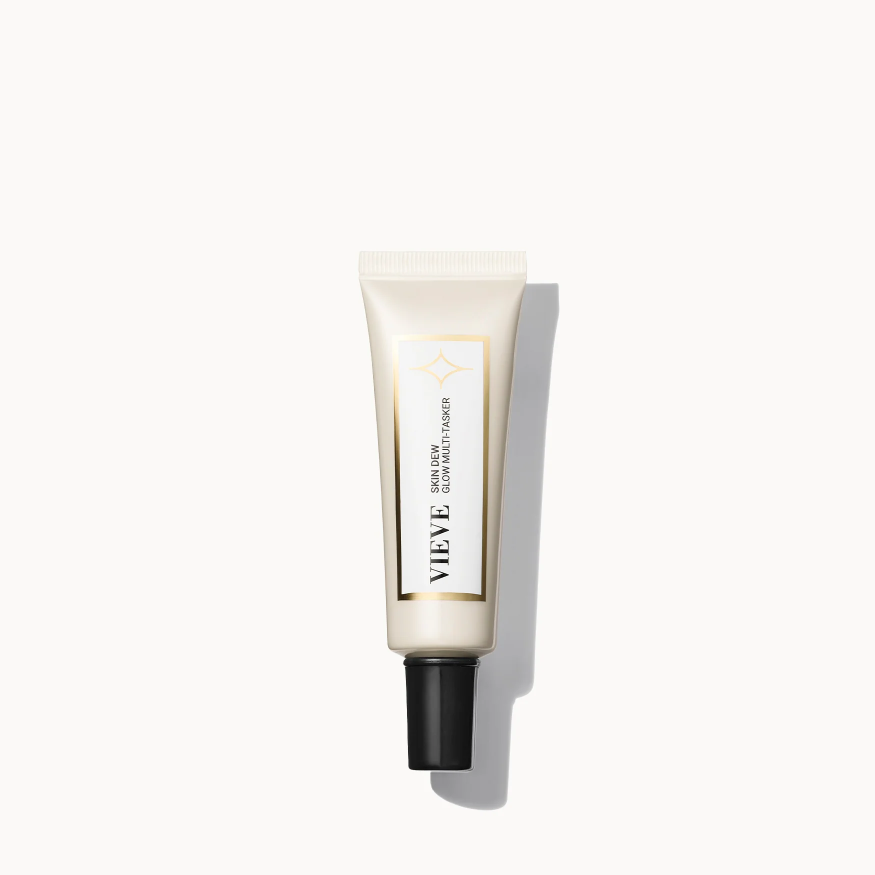 Skin Dew - Image 8