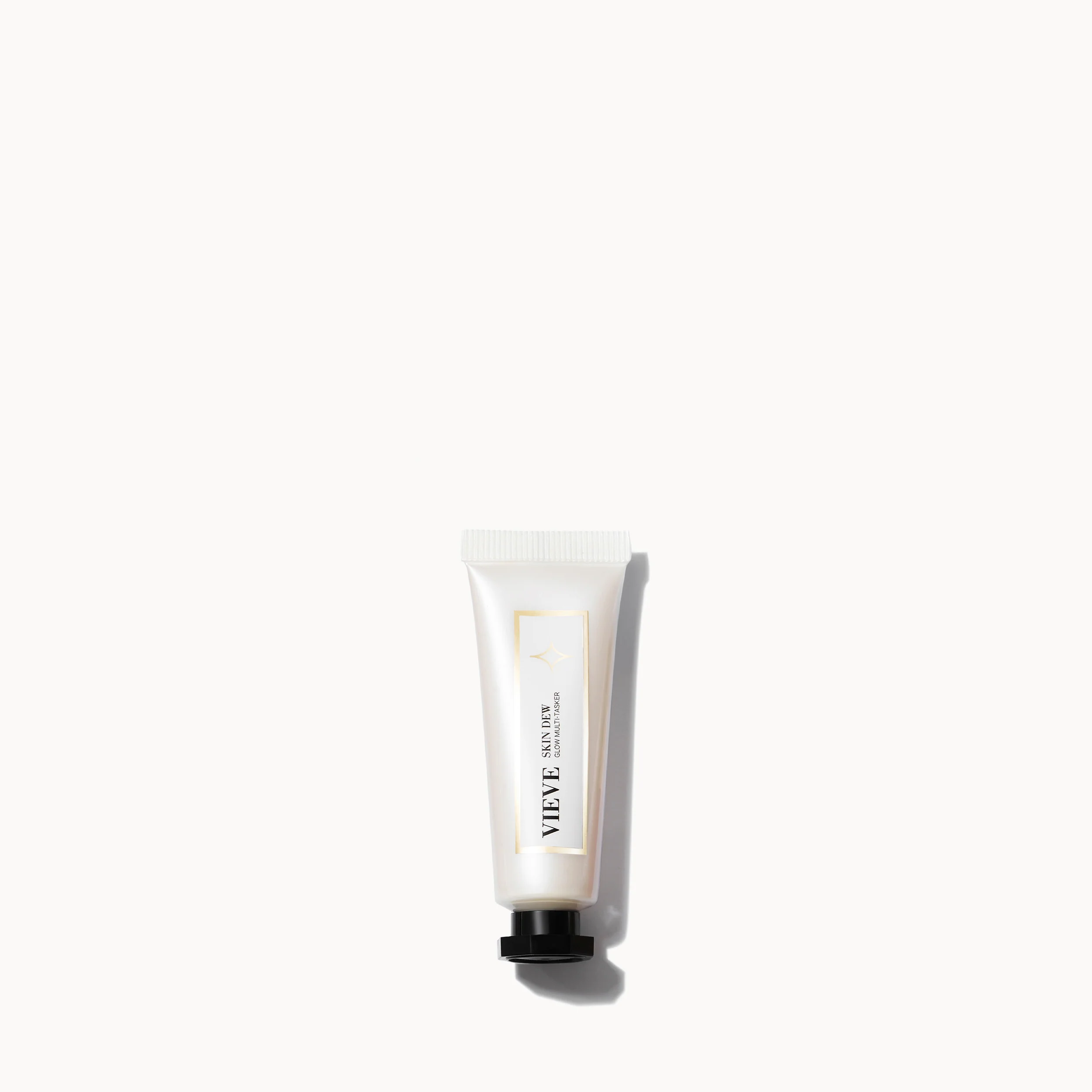 Skin Dew Travel Size - Image 8