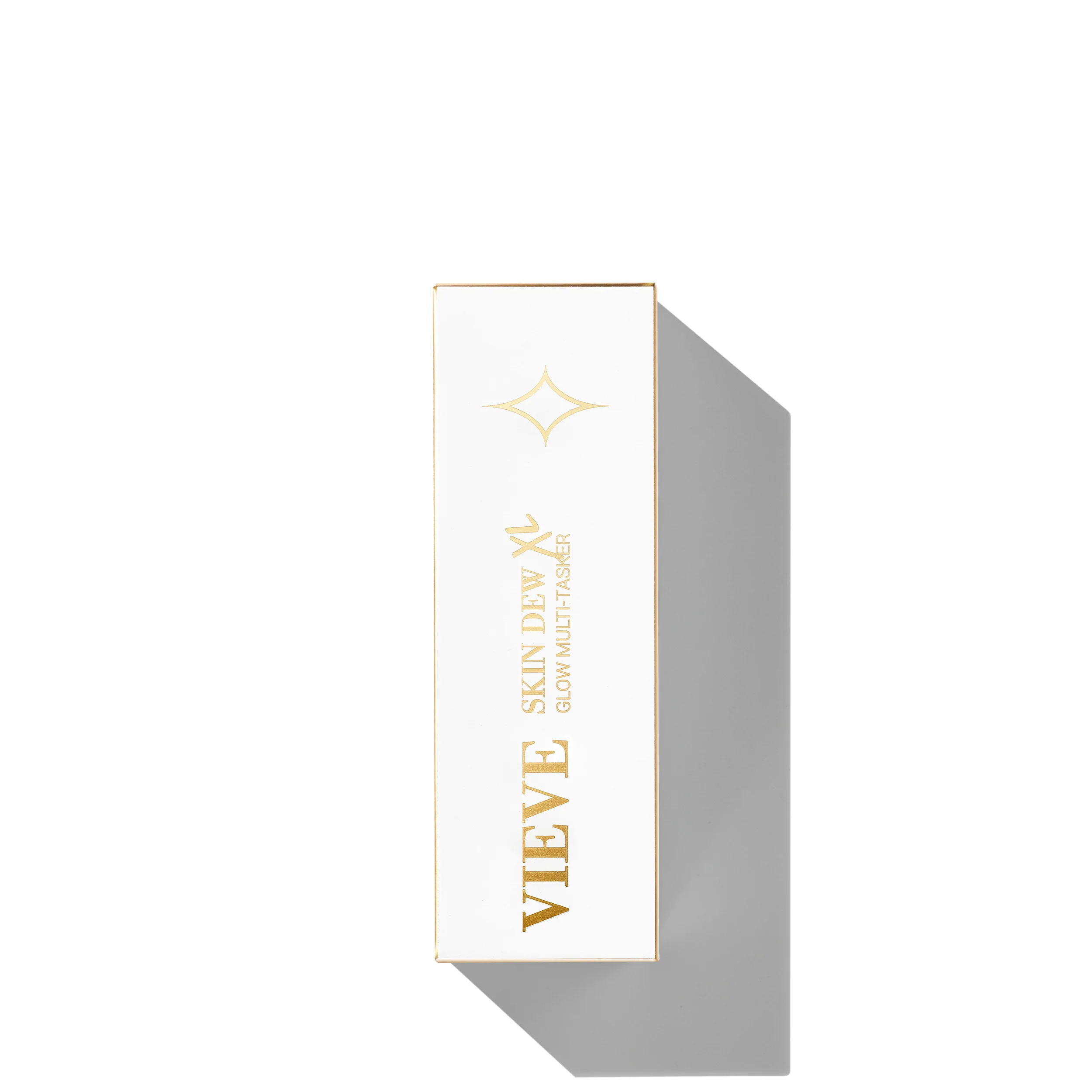 Skin Dew XL - Image 6