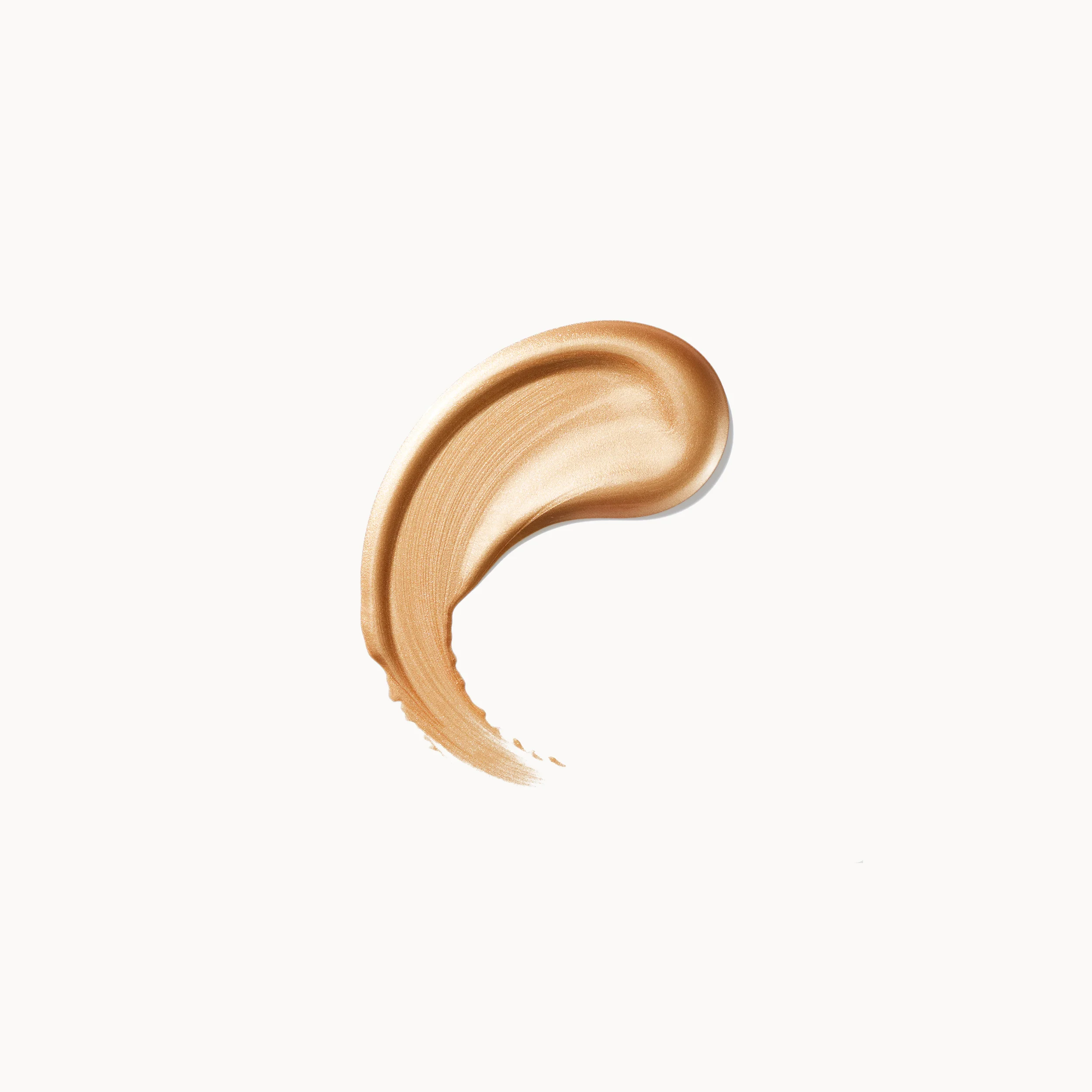 Skin Dew XL - Image 7